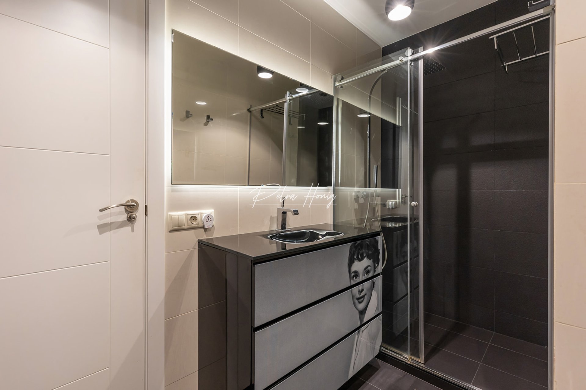 Resales - Villa - Torrevieja - Rocio del Mar