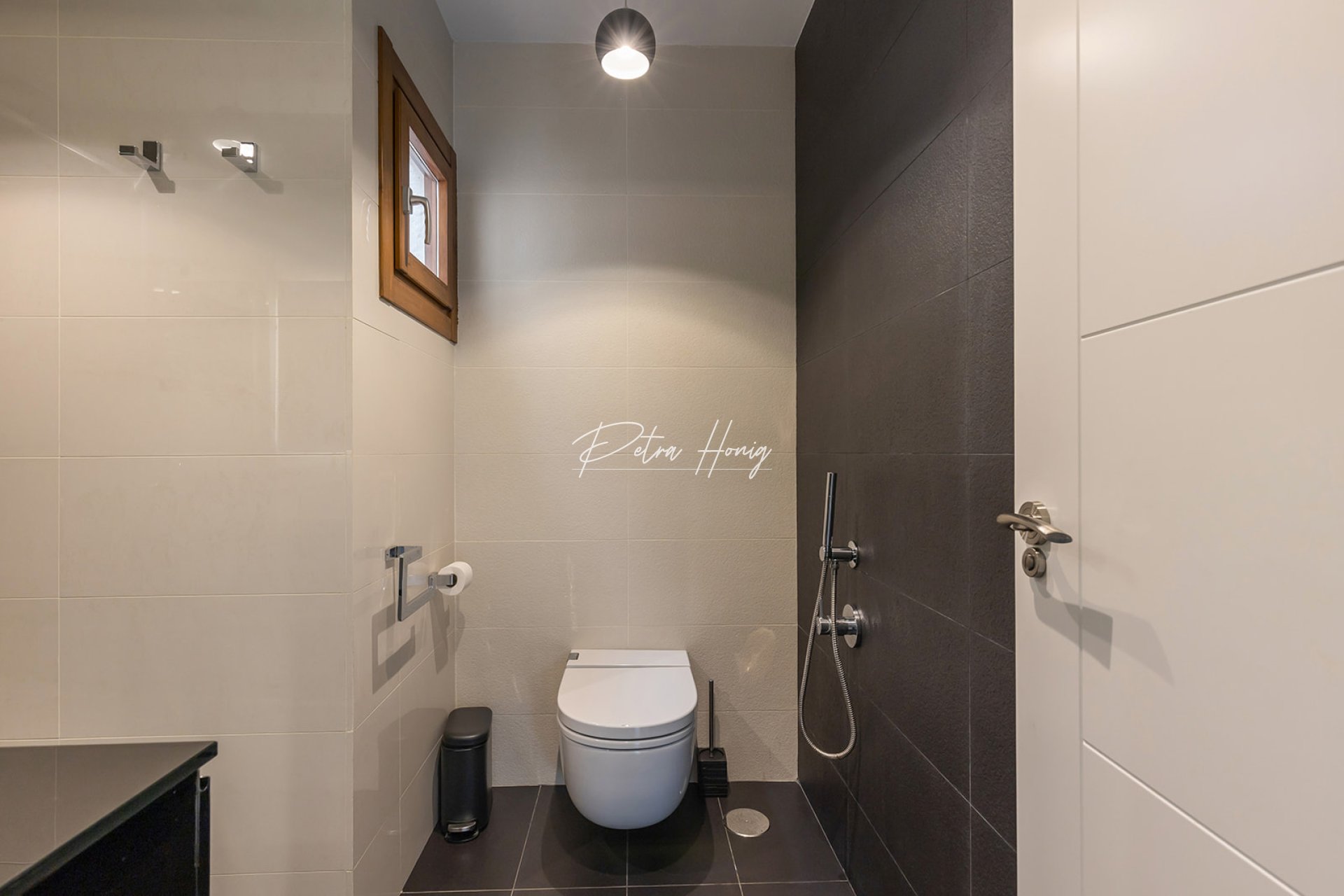 Resales - Villa - Torrevieja - Rocio del Mar