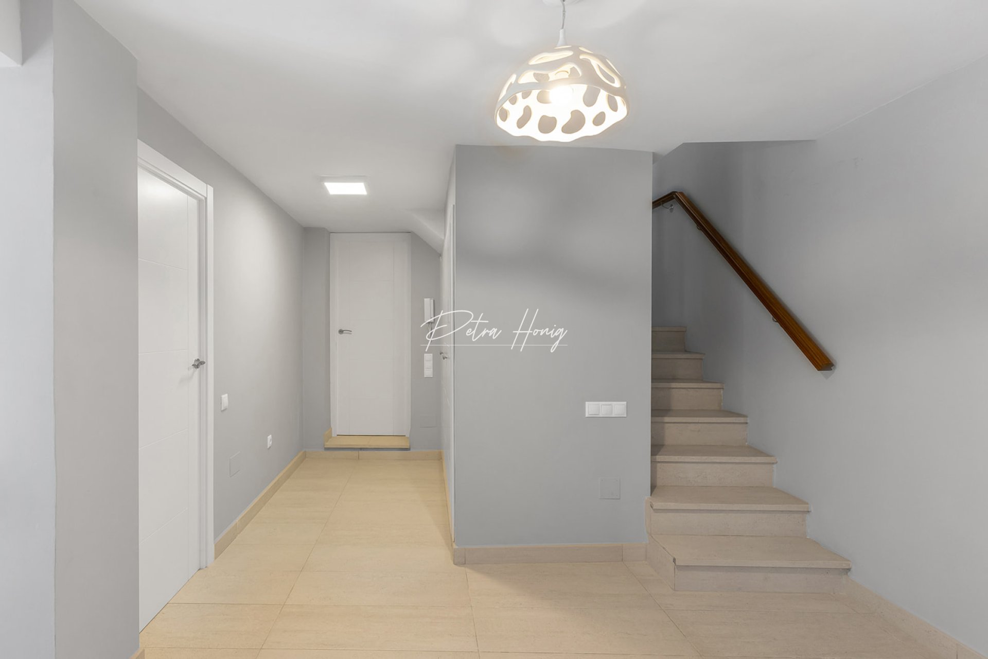 Resales - Villa - Torrevieja - Rocio del Mar