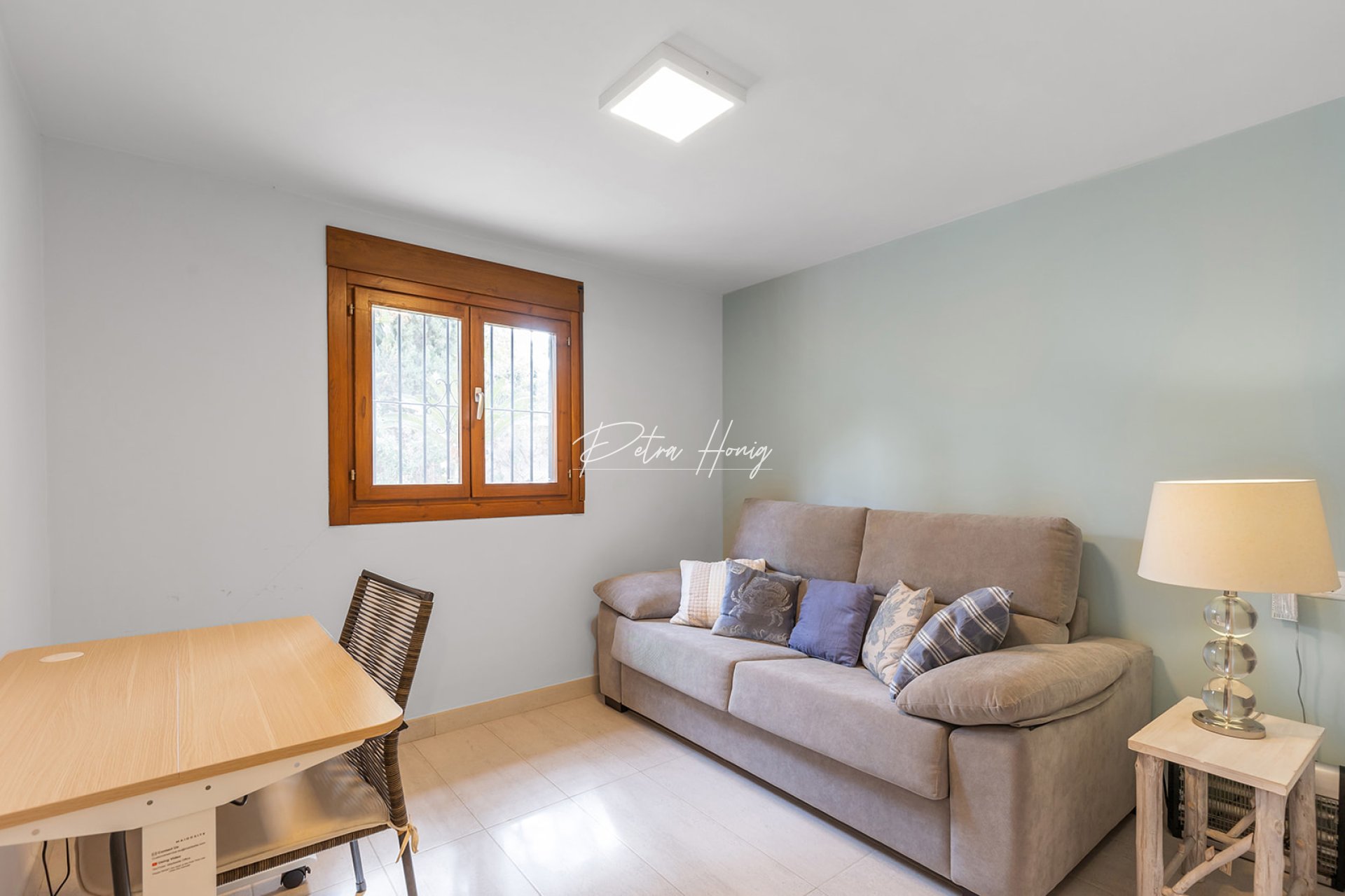 Resales - Villa - Torrevieja - Rocio del Mar