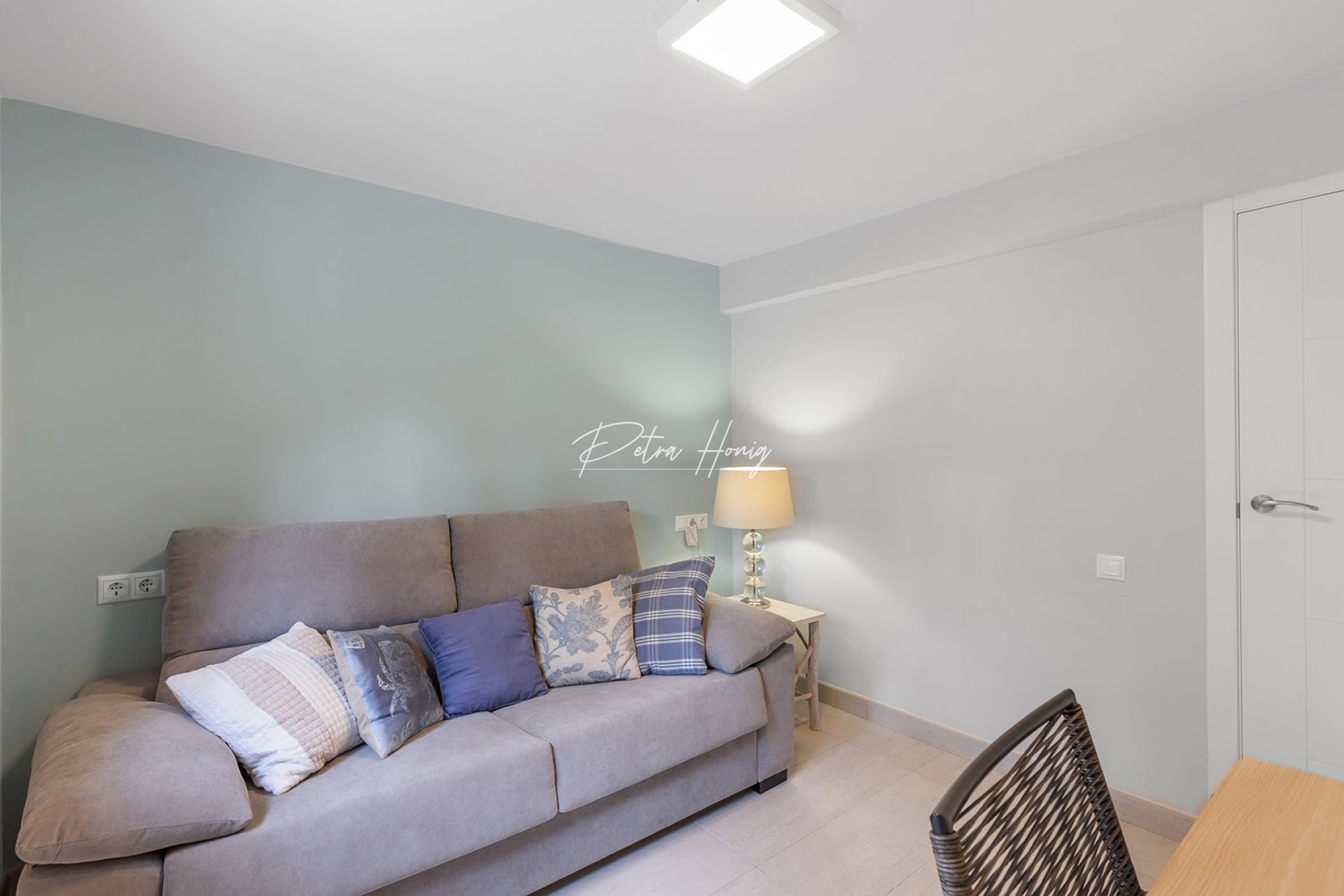 Resales - Villa - Torrevieja - Rocio del Mar