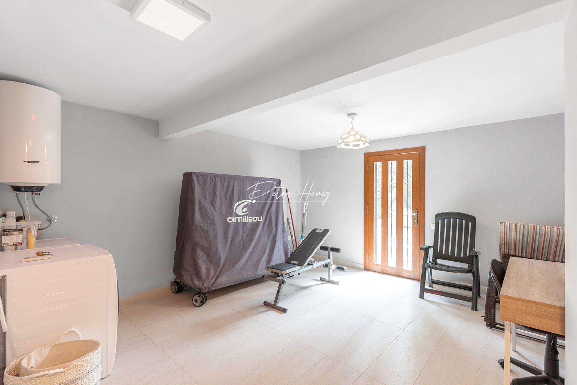 Resales - Villa - Torrevieja - Rocio del Mar