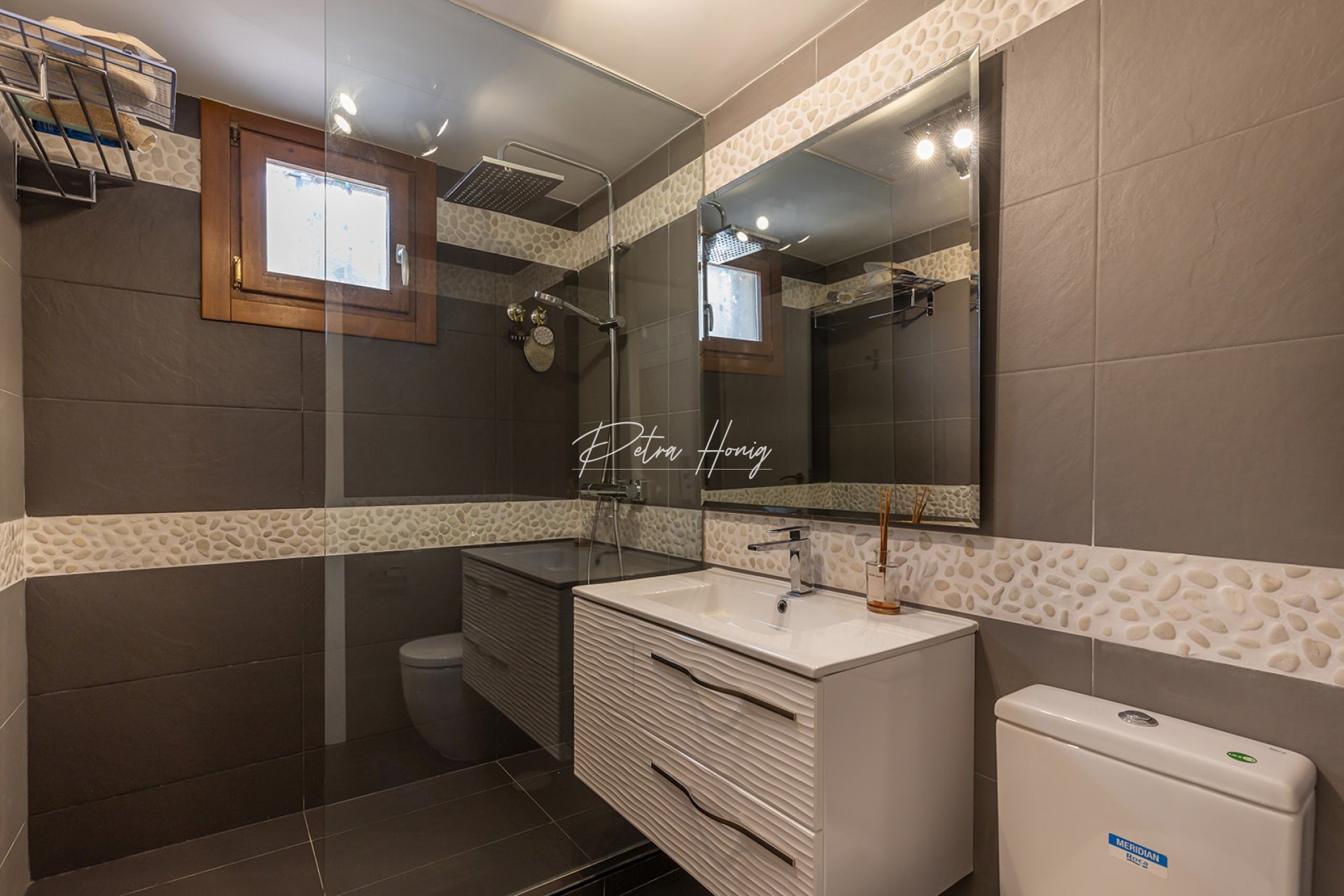 Resales - Villa - Torrevieja - Rocio del Mar
