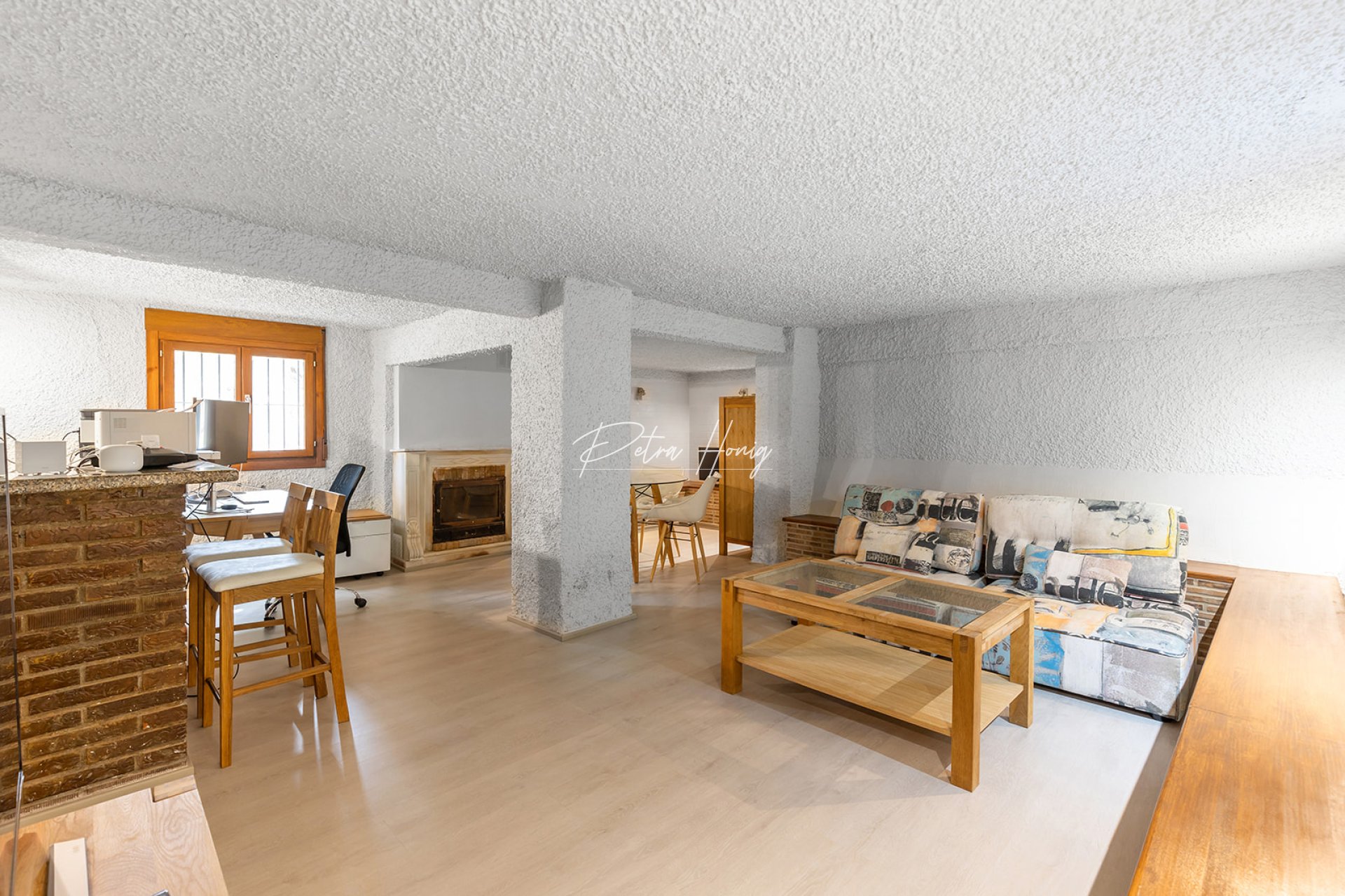 Resales - Villa - Torrevieja - Rocio del Mar