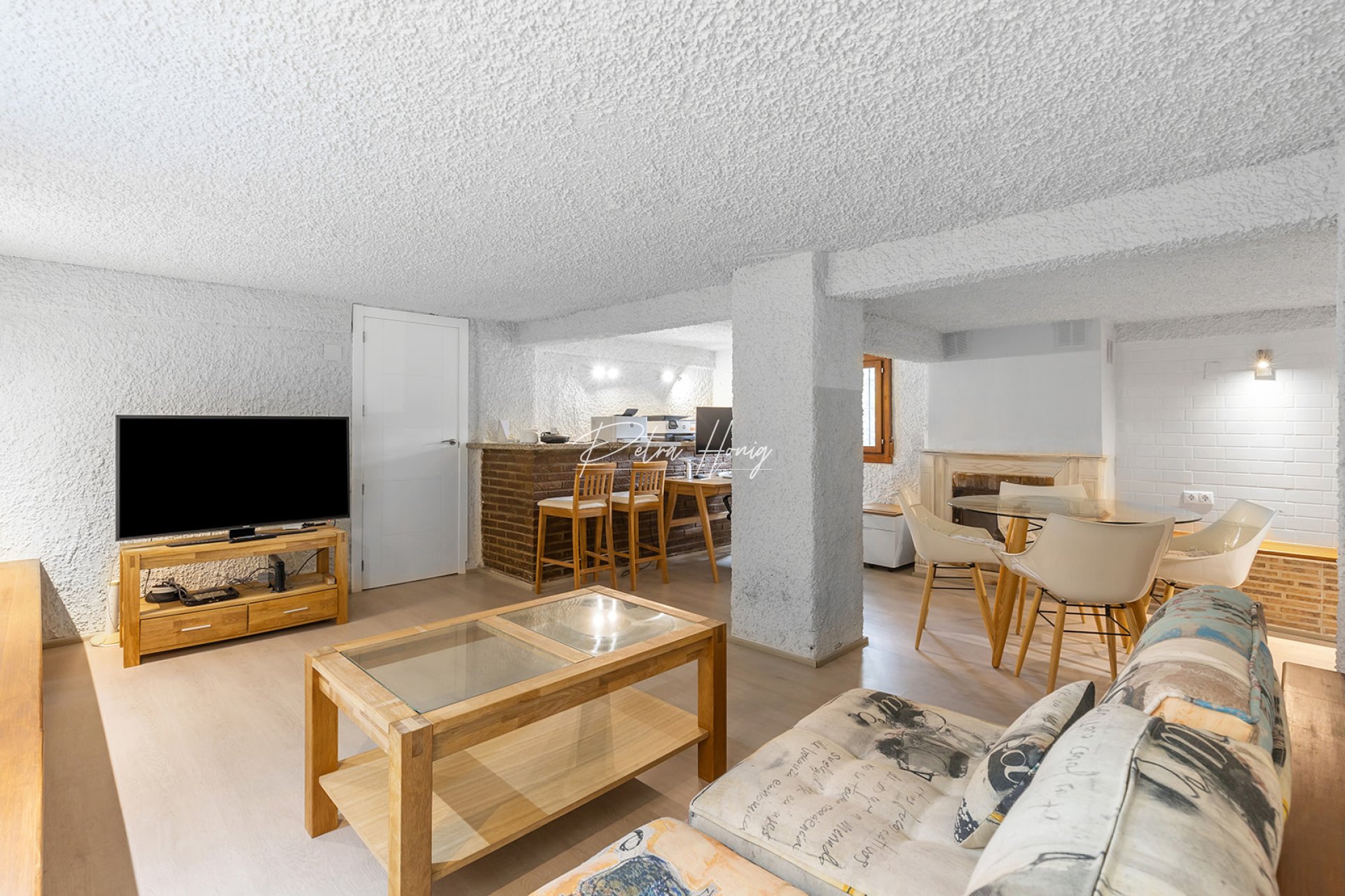 Resales - Villa - Torrevieja - Rocio del Mar