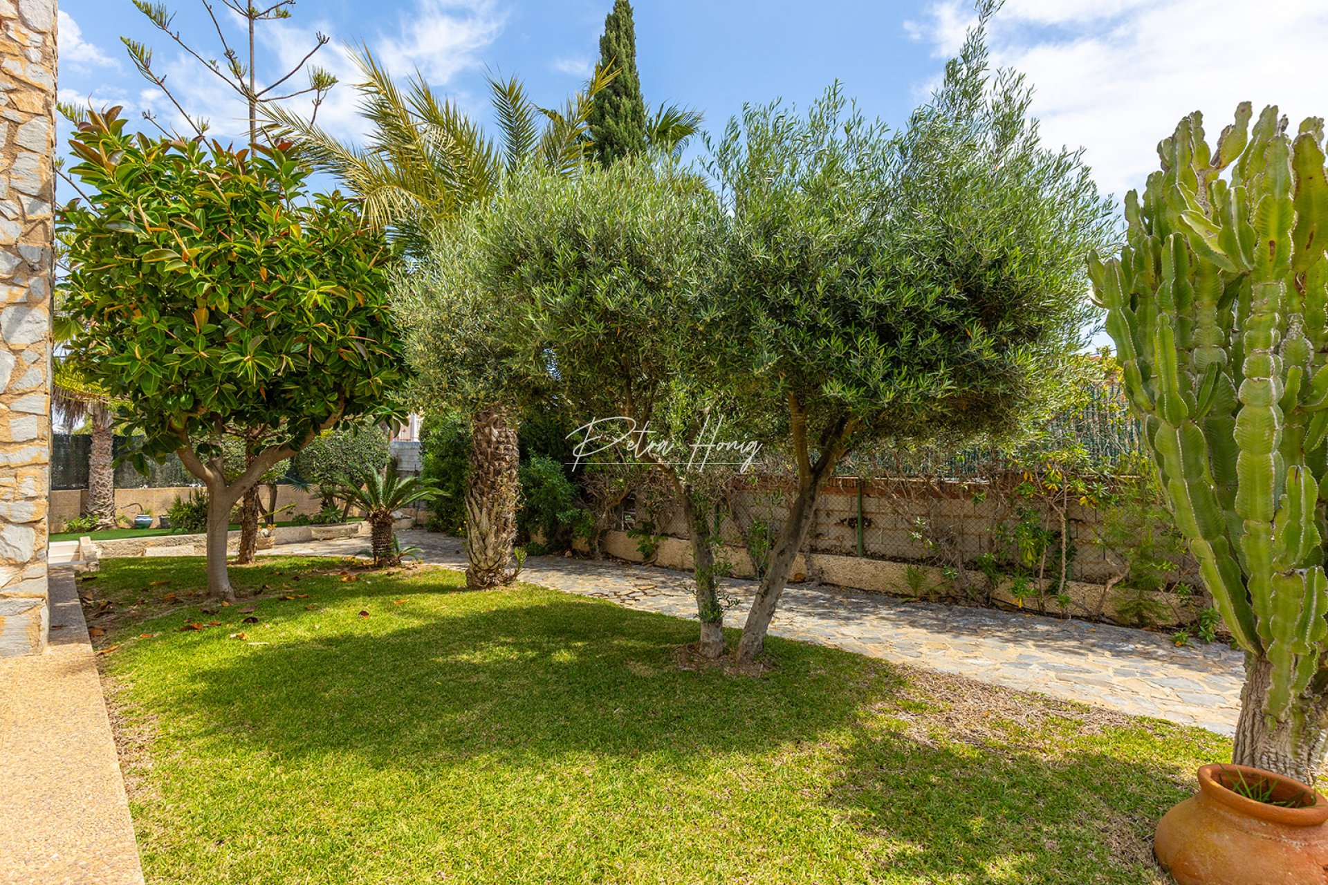 Resales - Villa - Torrevieja - Rocio del Mar