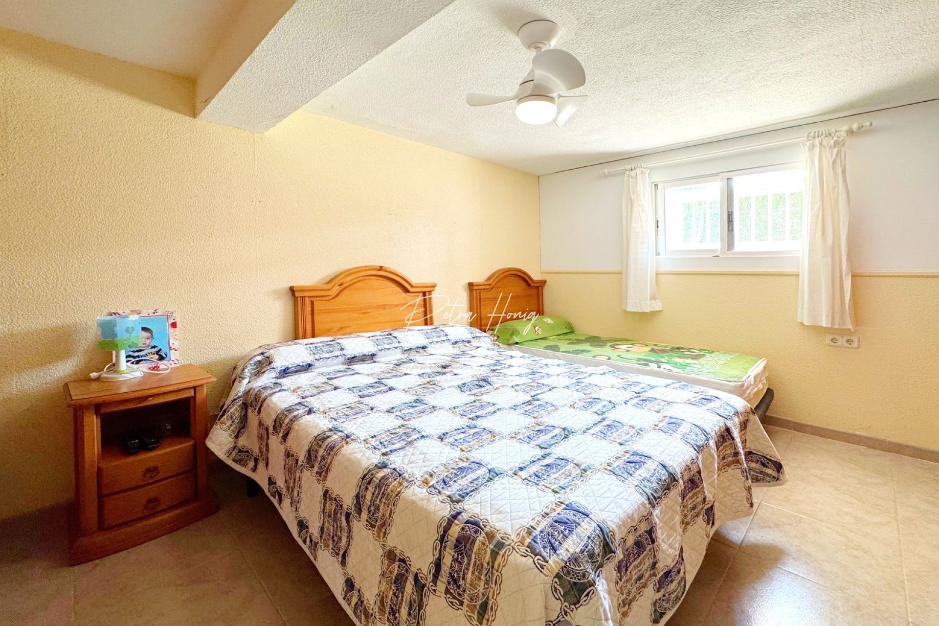 Resales - Villa - Torrevieja - Rocio del Mar