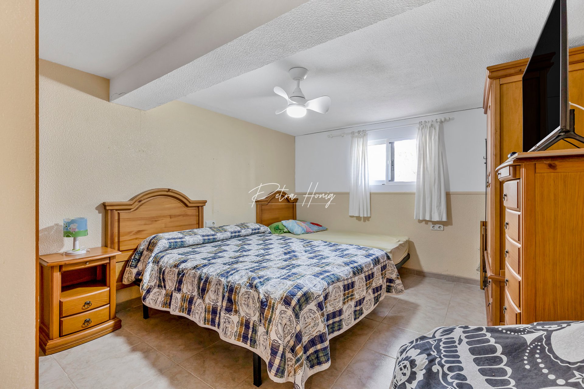 Resales - Villa - Torrevieja - Rocio del Mar