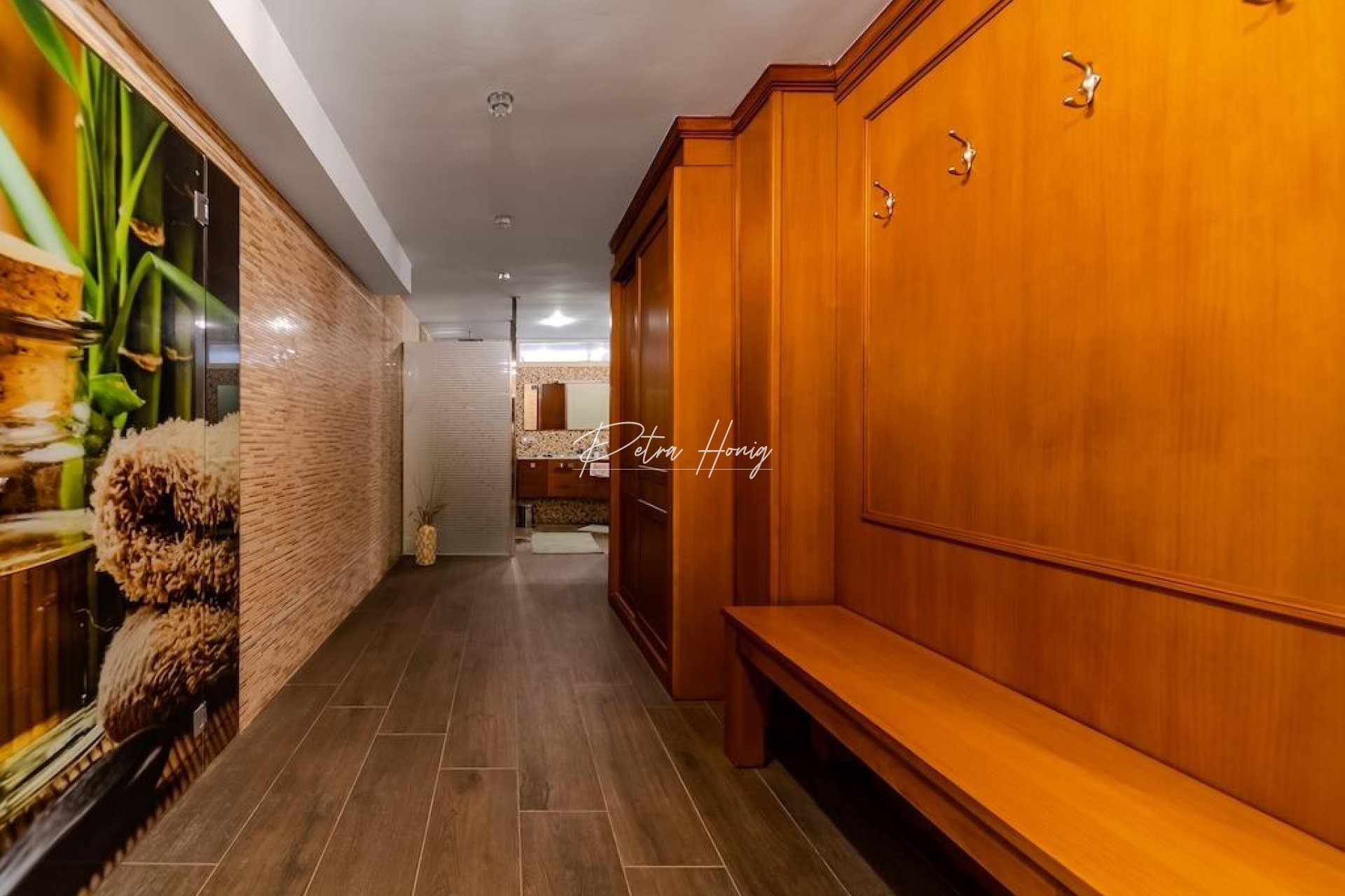 Resales - Villa - Torrevieja - Torre la mata