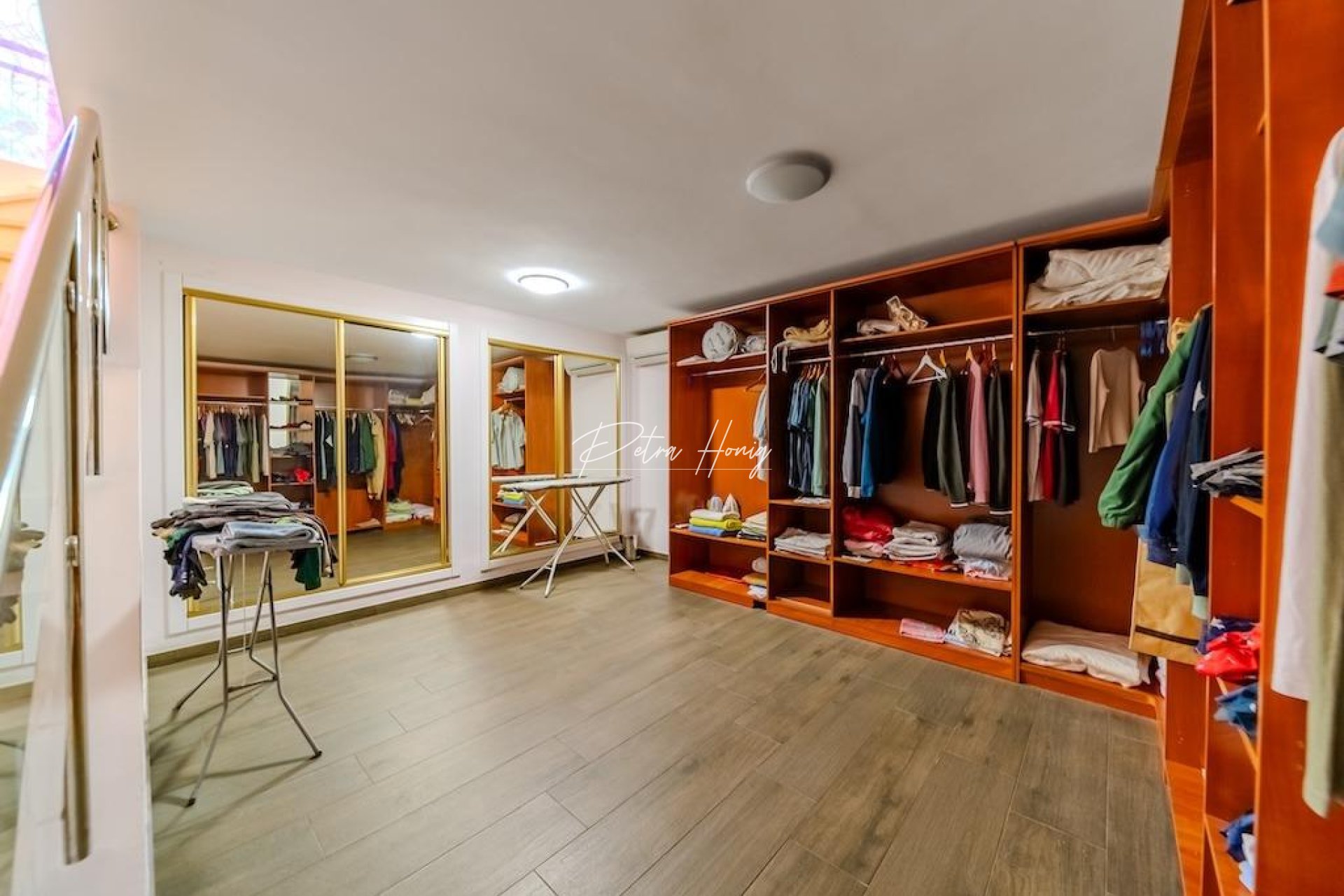 Resales - Villa - Torrevieja - Torre la mata