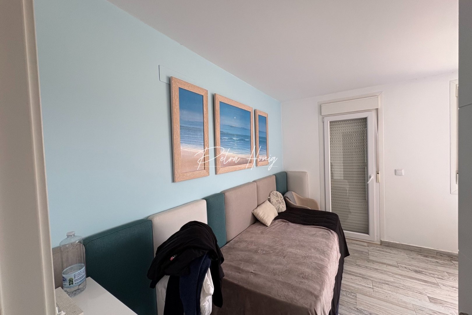 Resales - Villa - Torrevieja - Torreta - Florida