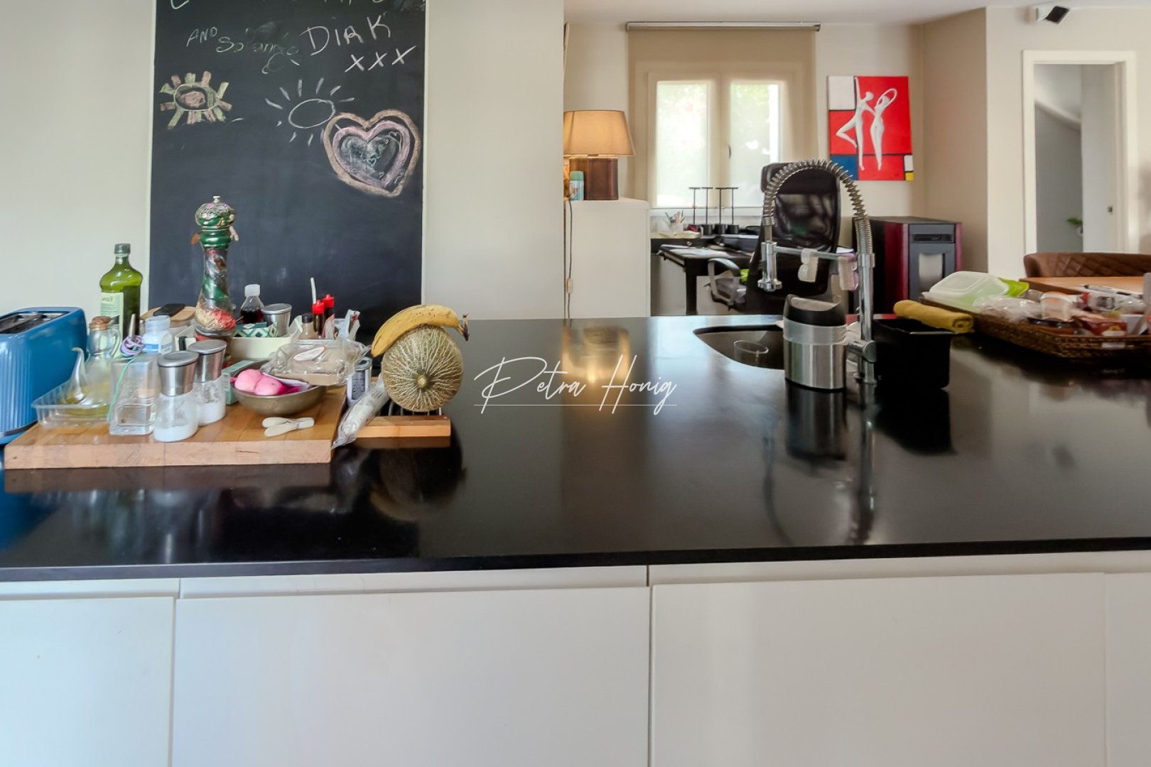 Resales - Villa - Torrevieja - Torreta - Florida