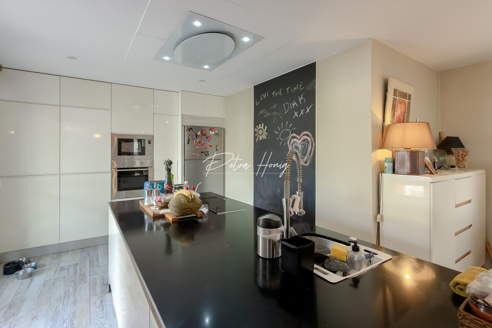Resales - Villa - Torrevieja - Torreta - Florida