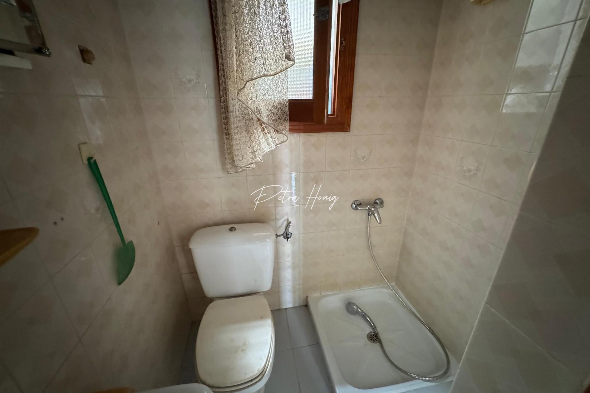 Resales - Villa - Torrevieja - URB SAN LUIS