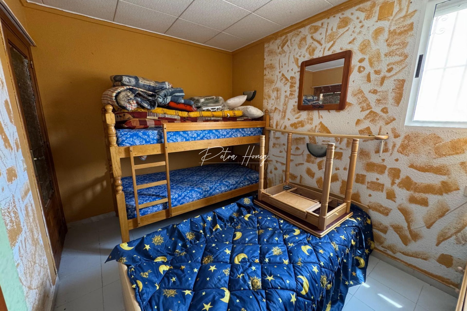 Resales - Villa - Torrevieja - URB SAN LUIS