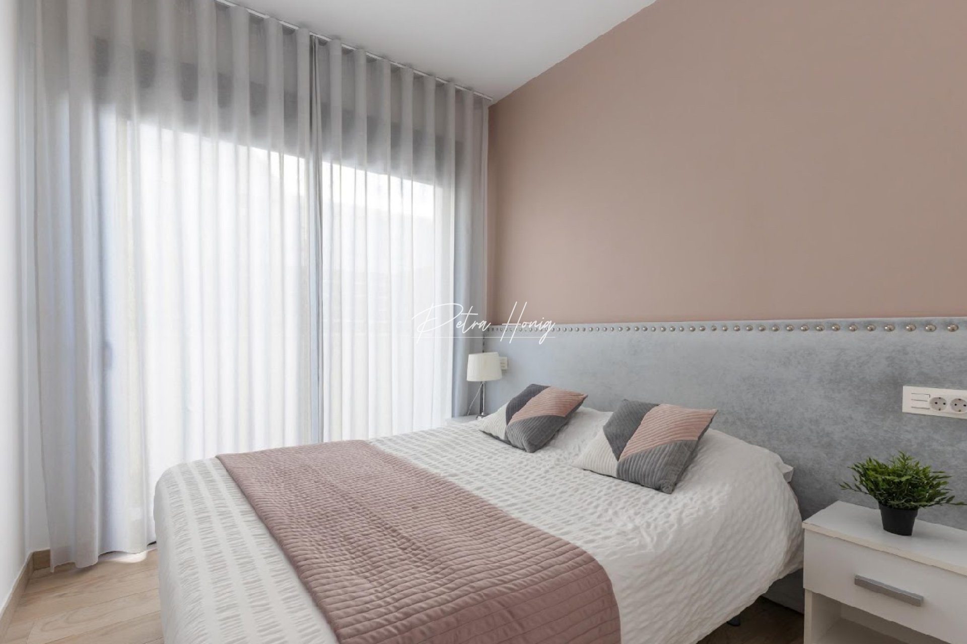 Resales - Villa - Torrevieja