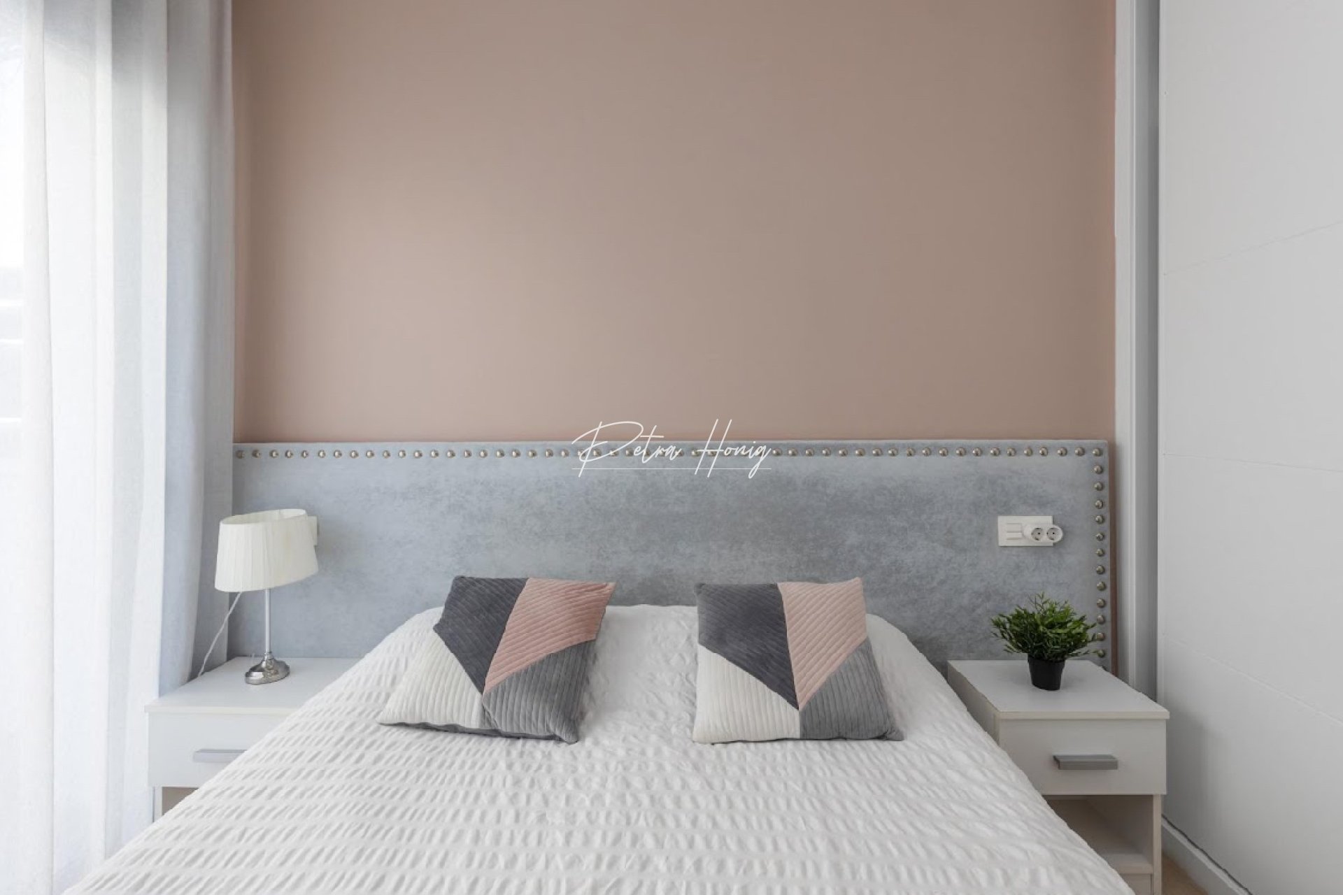Resales - Villa - Torrevieja