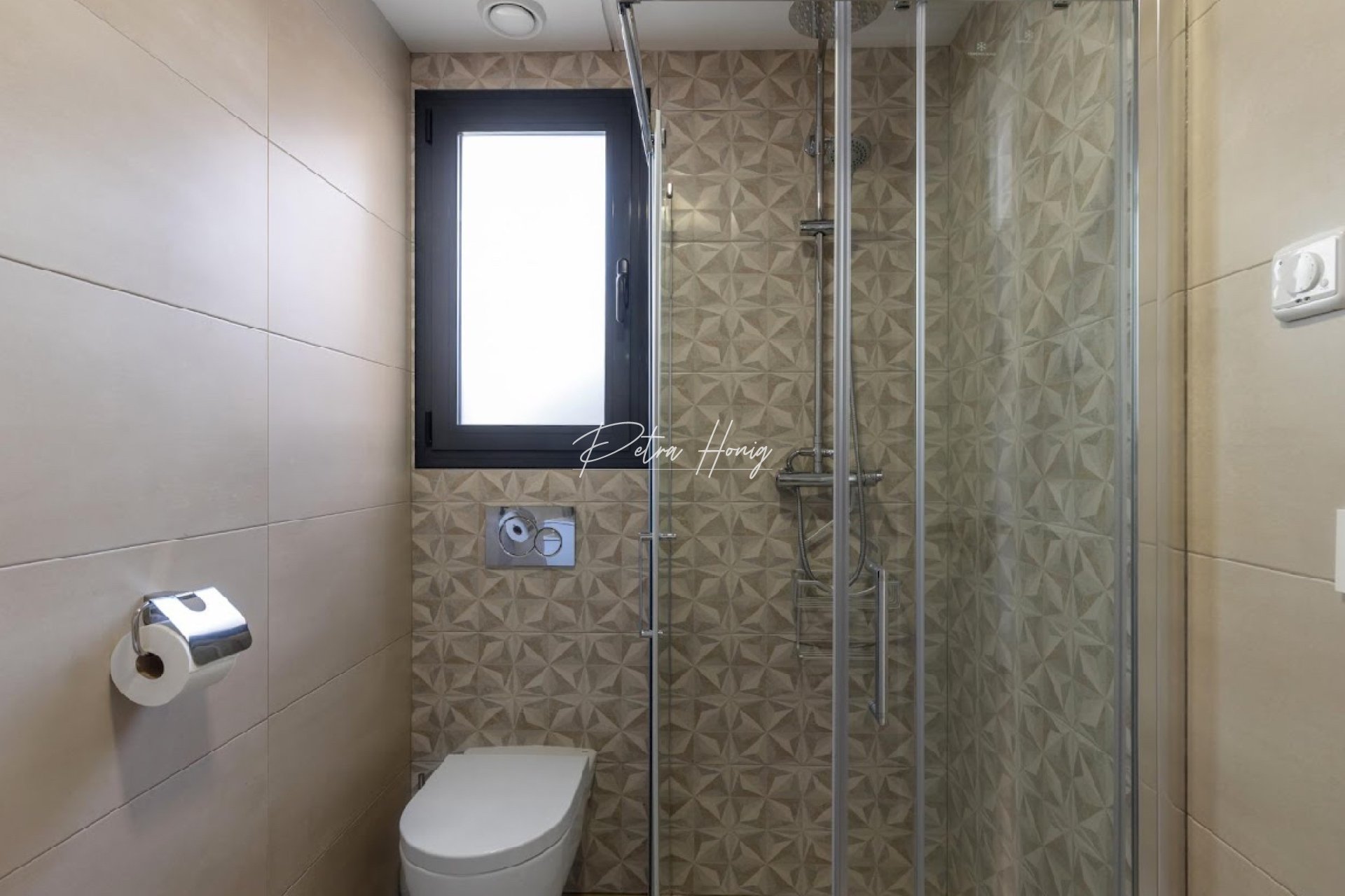 Resales - Villa - Torrevieja