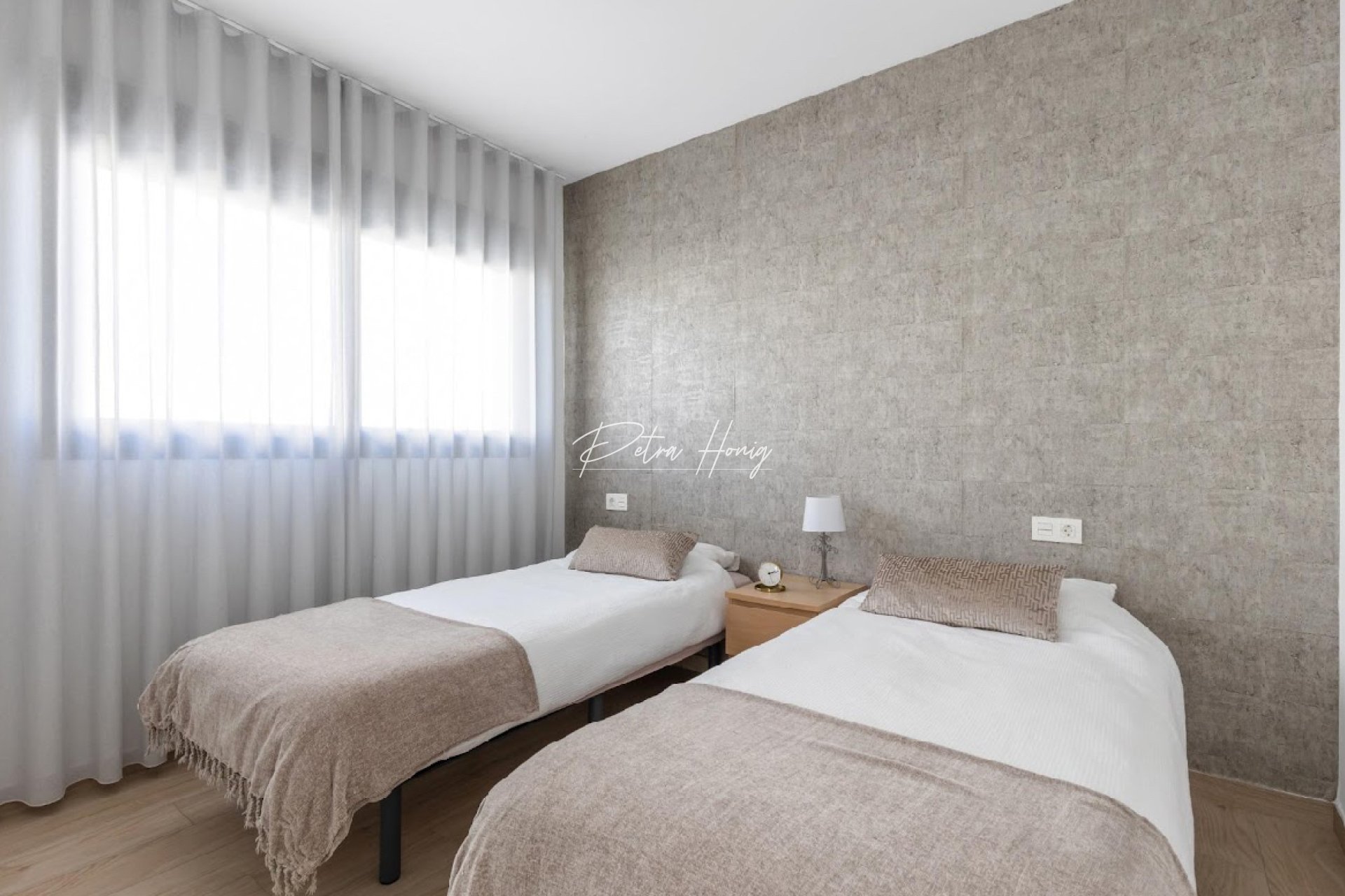 Resales - Villa - Torrevieja