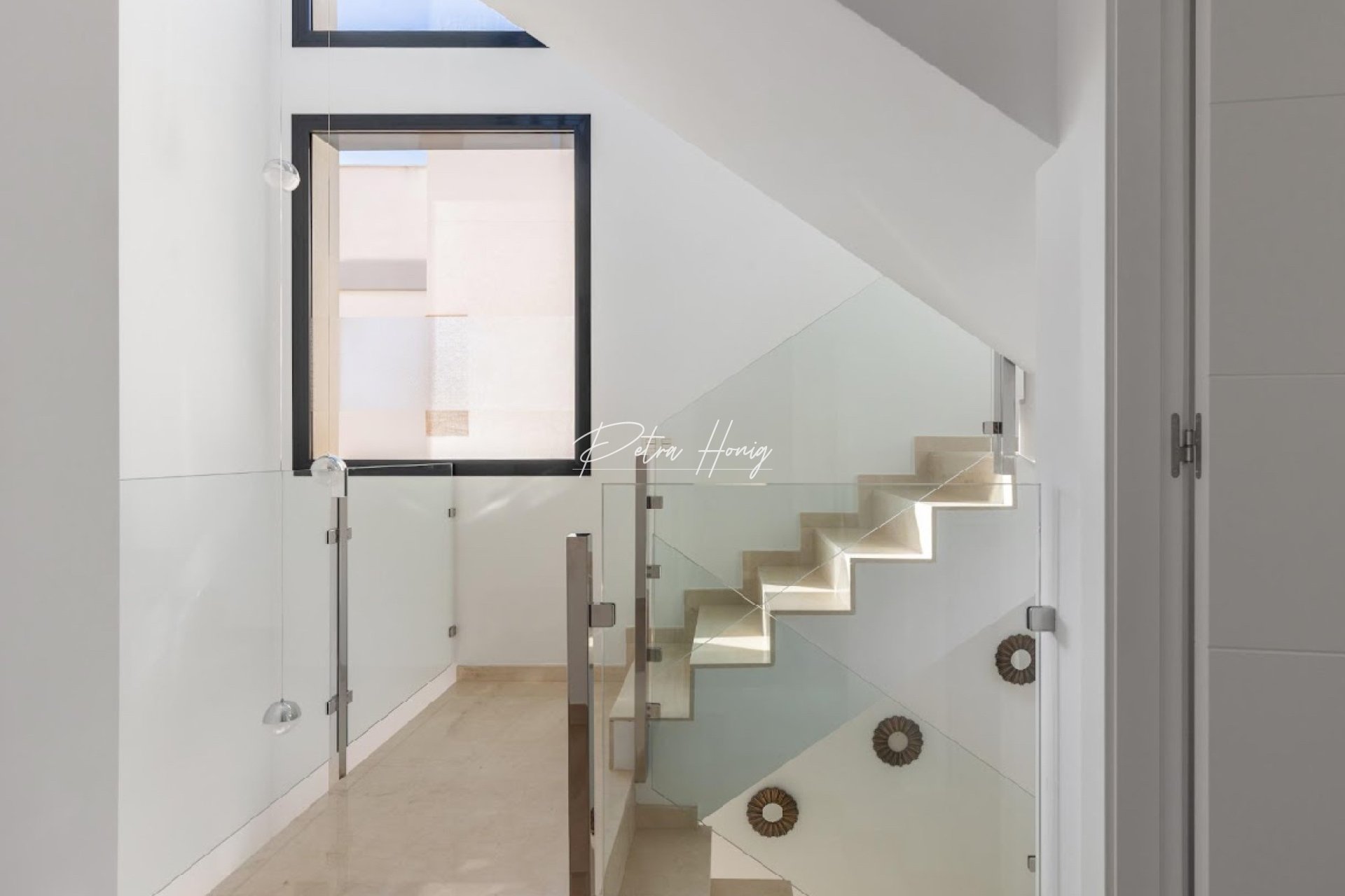 Resales - Villa - Torrevieja