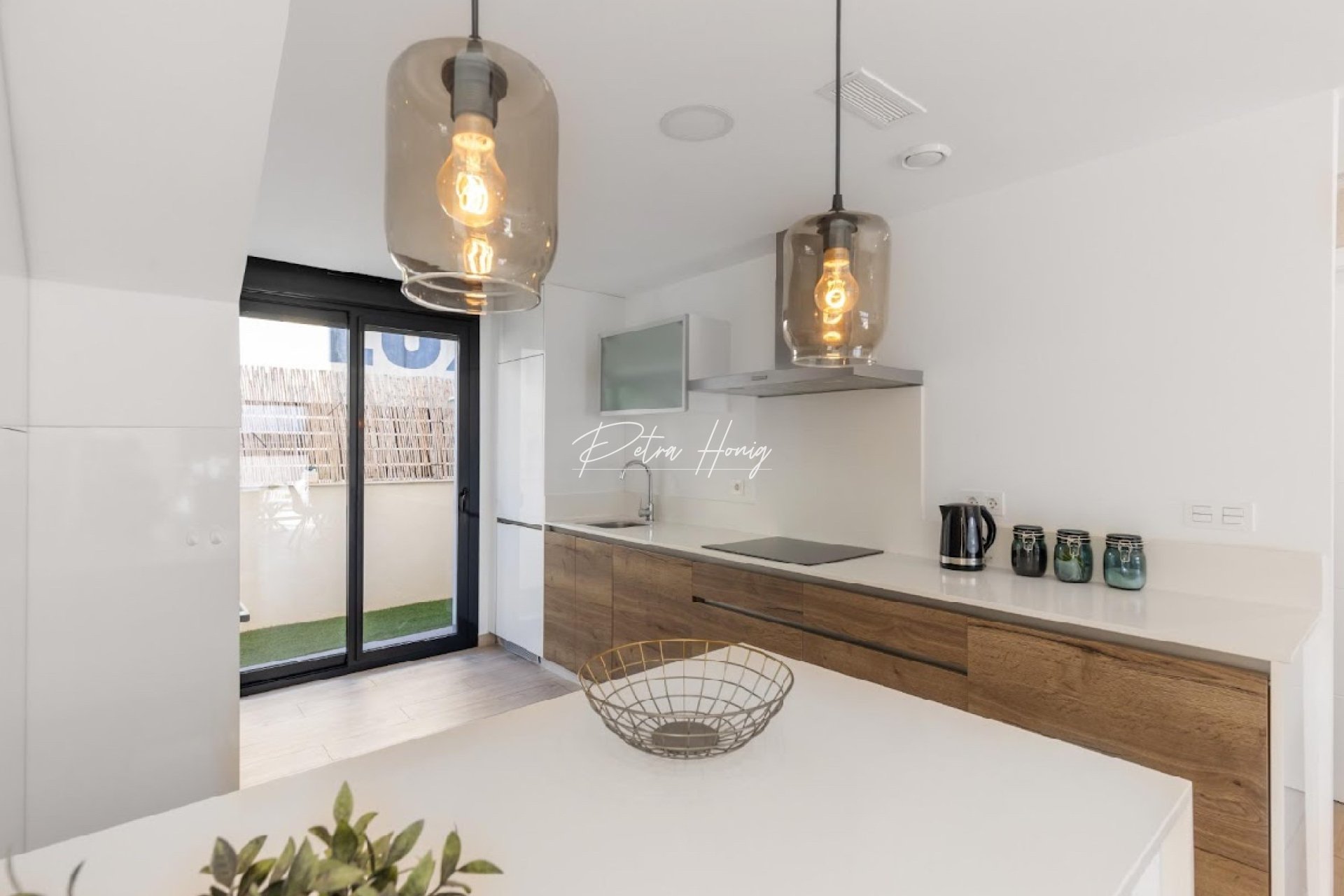 Resales - Villa - Torrevieja