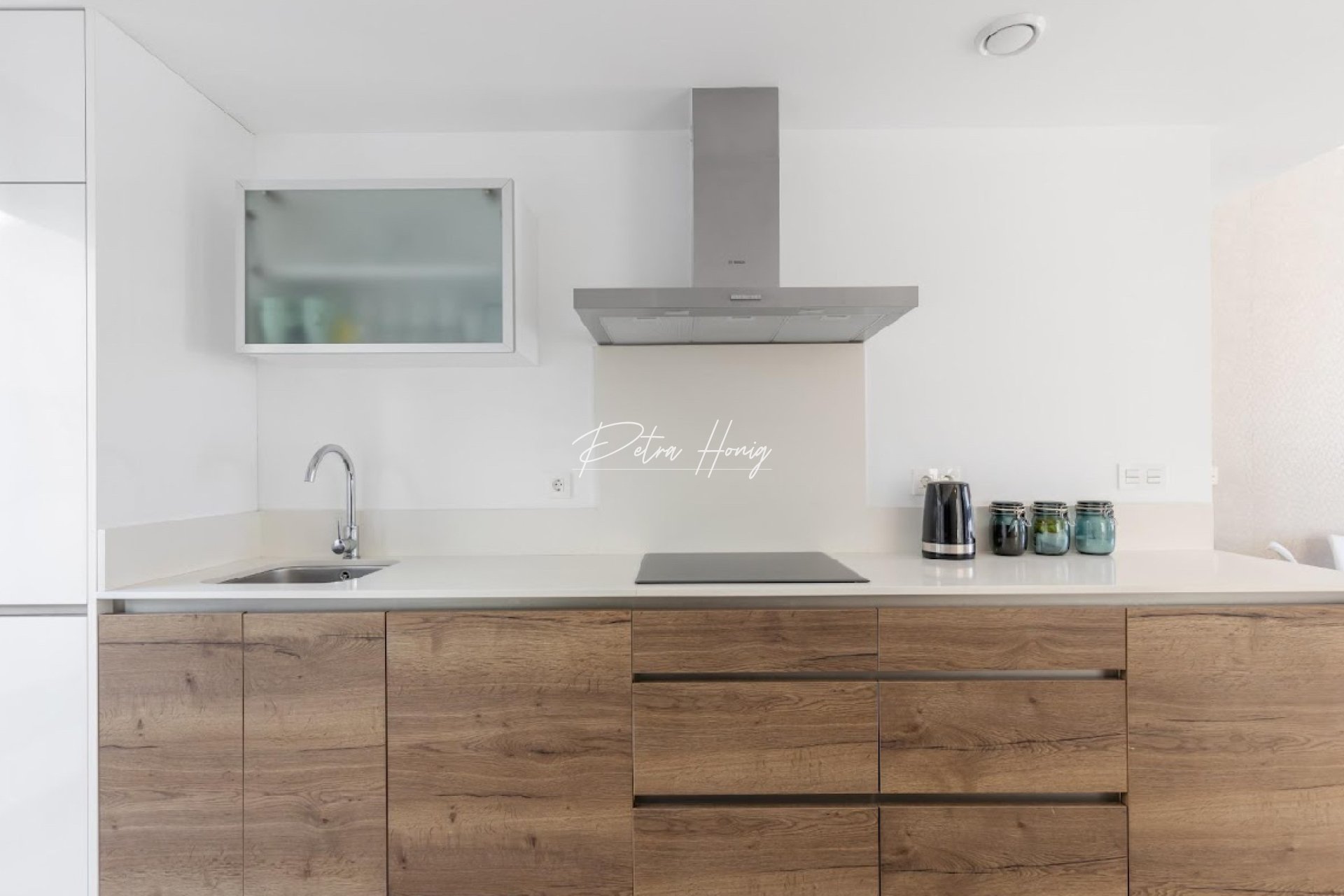 Resales - Villa - Torrevieja