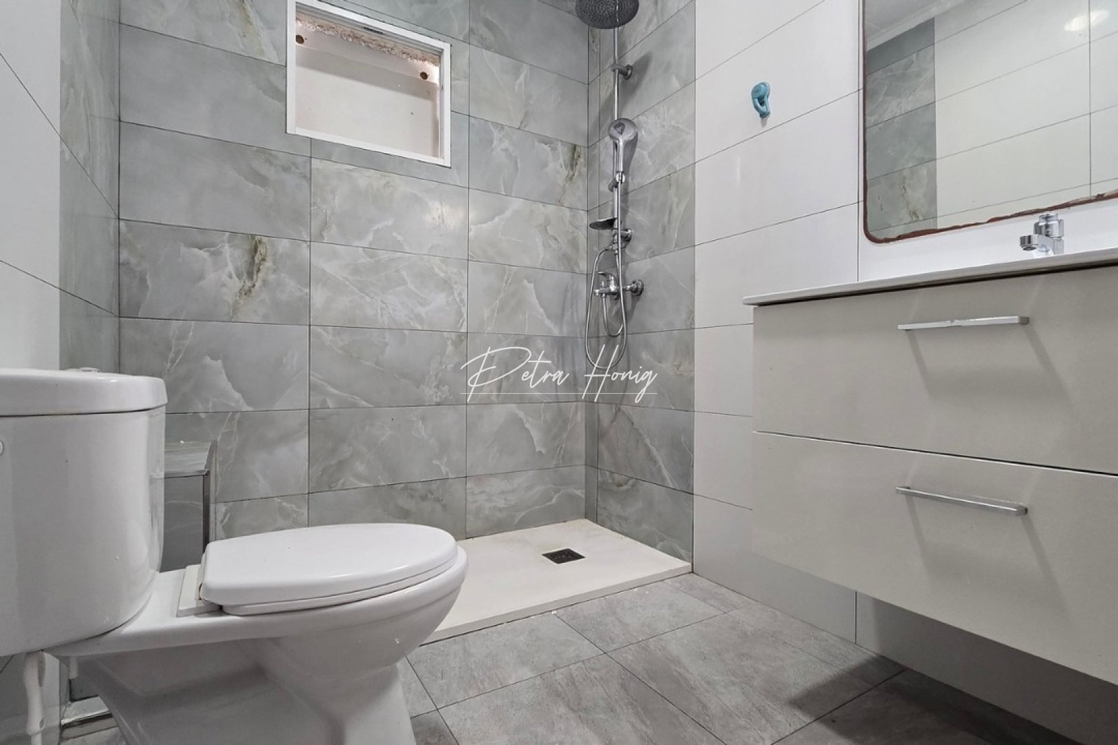 Resales - Villa - Torrevieja