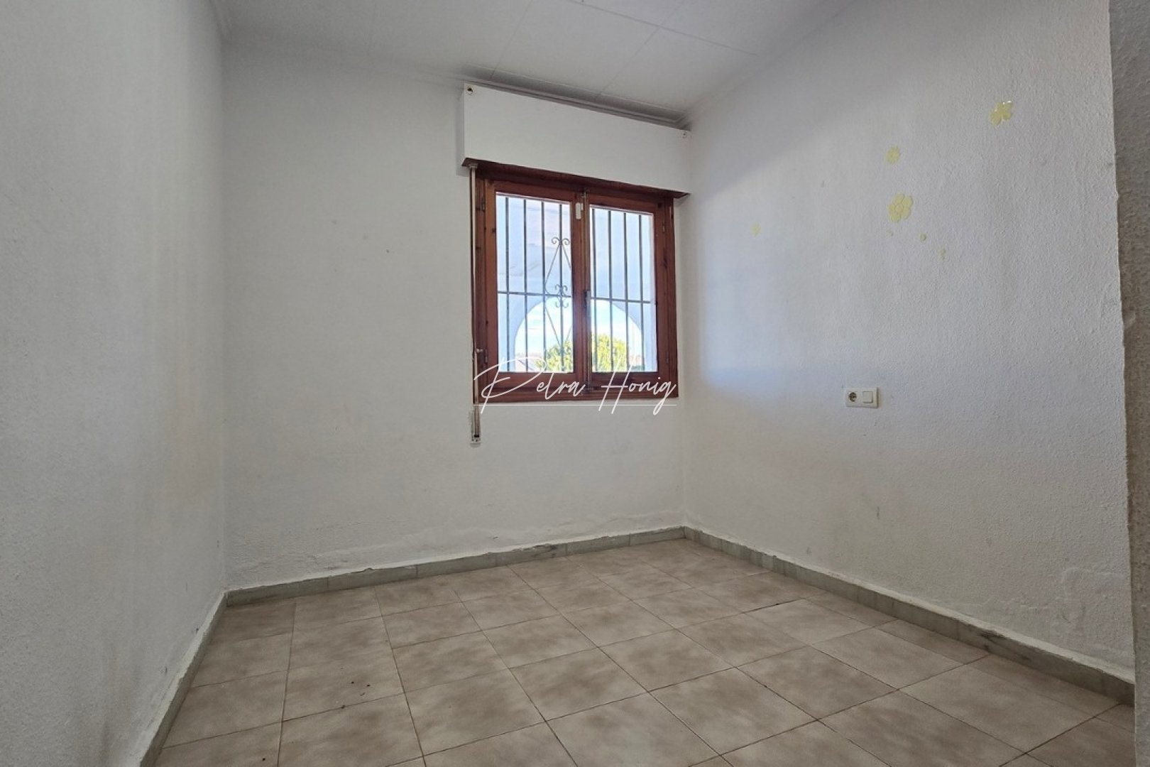 Resales - Villa - Torrevieja