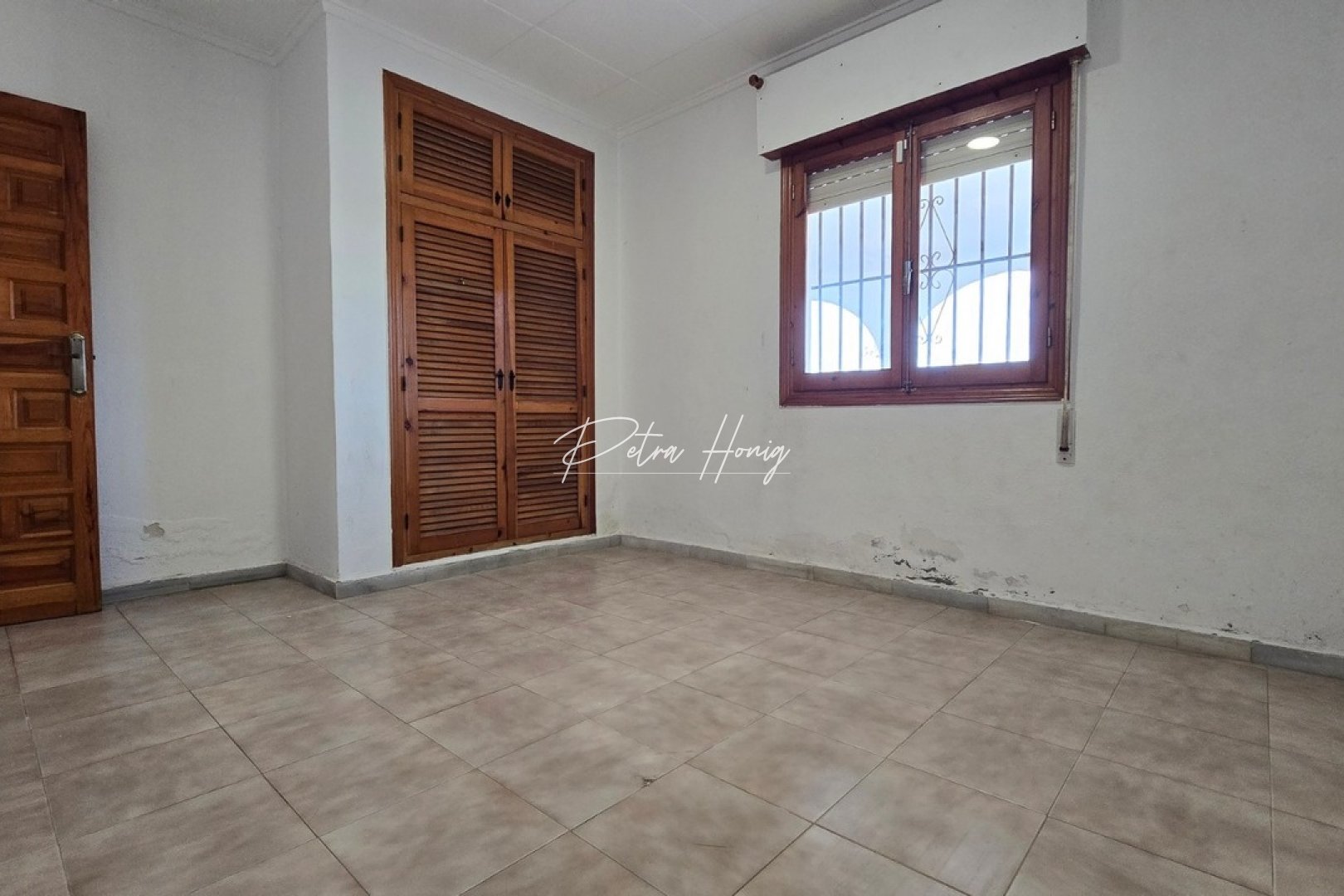 Resales - Villa - Torrevieja