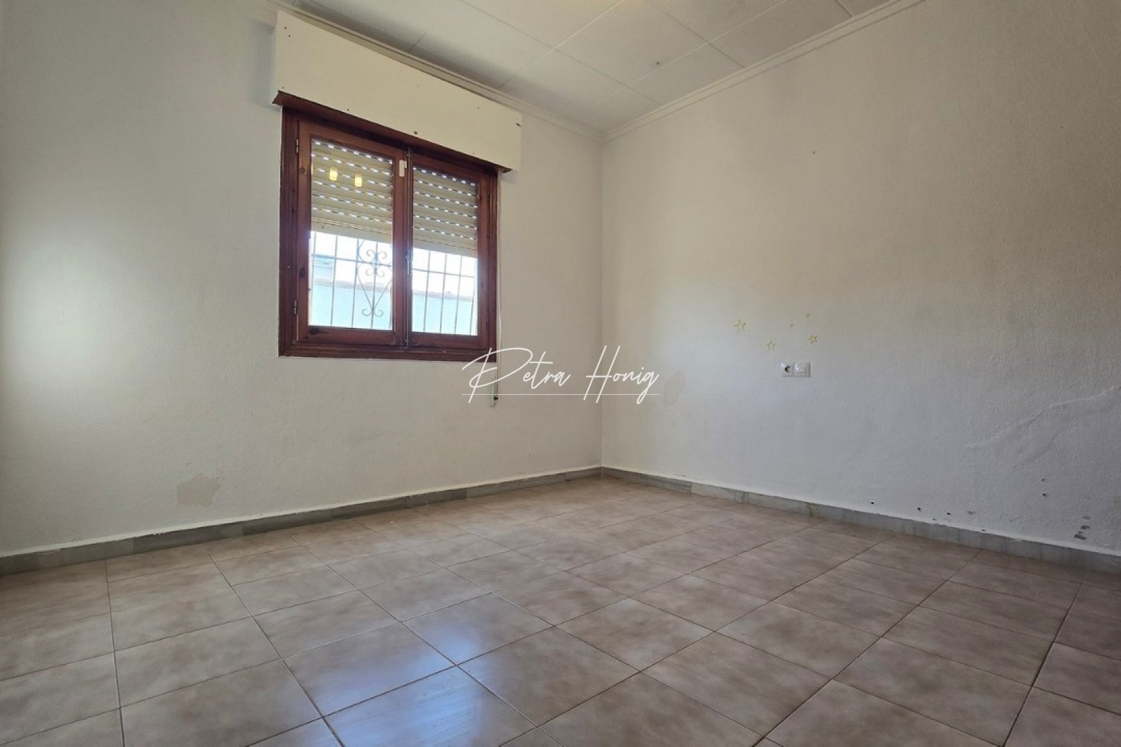 Resales - Villa - Torrevieja