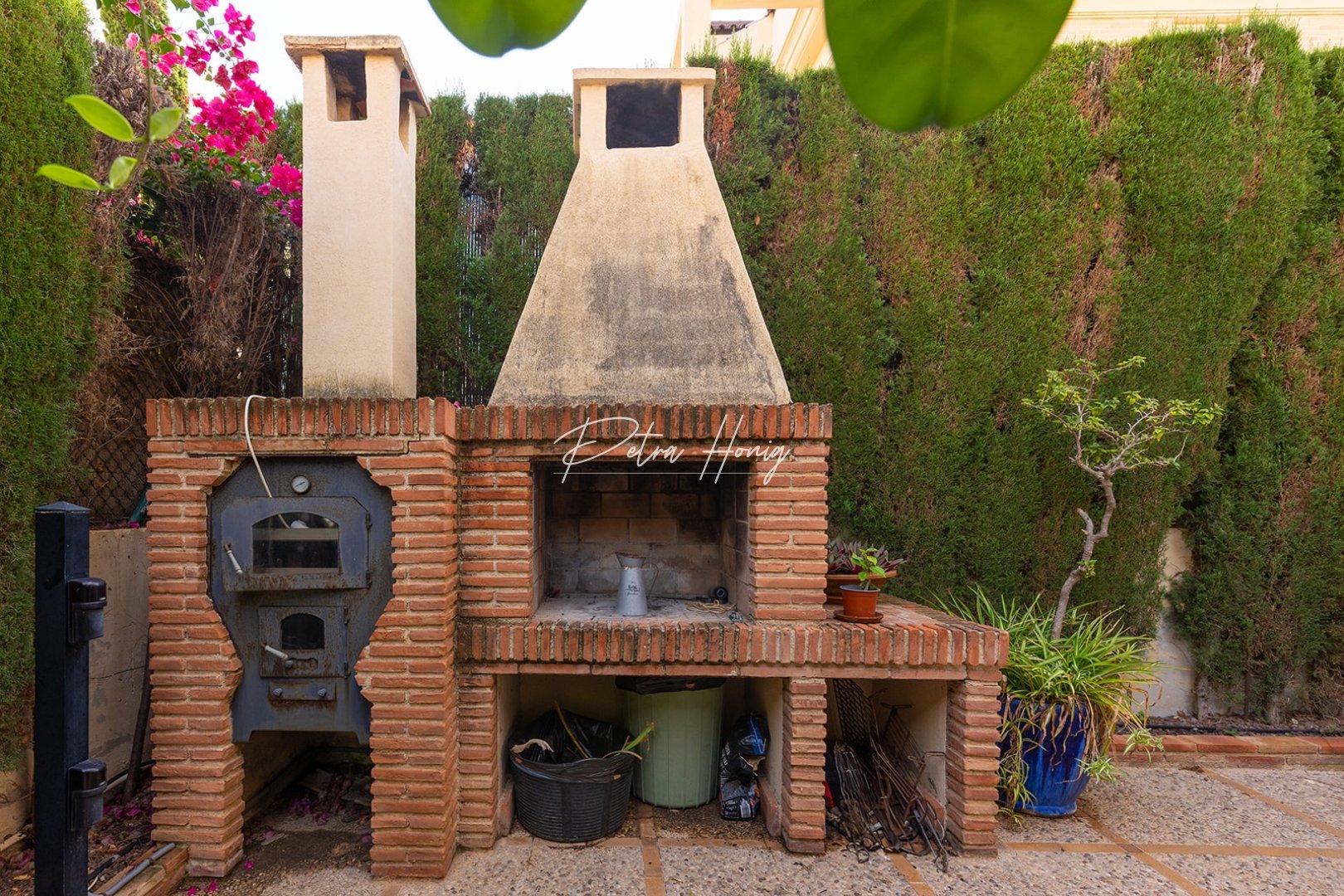 Resales - Villa - Torrevieja