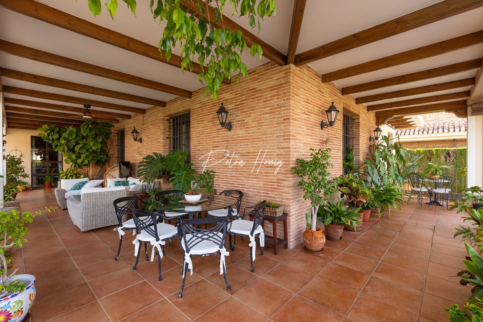 Resales - Villa - Torrevieja