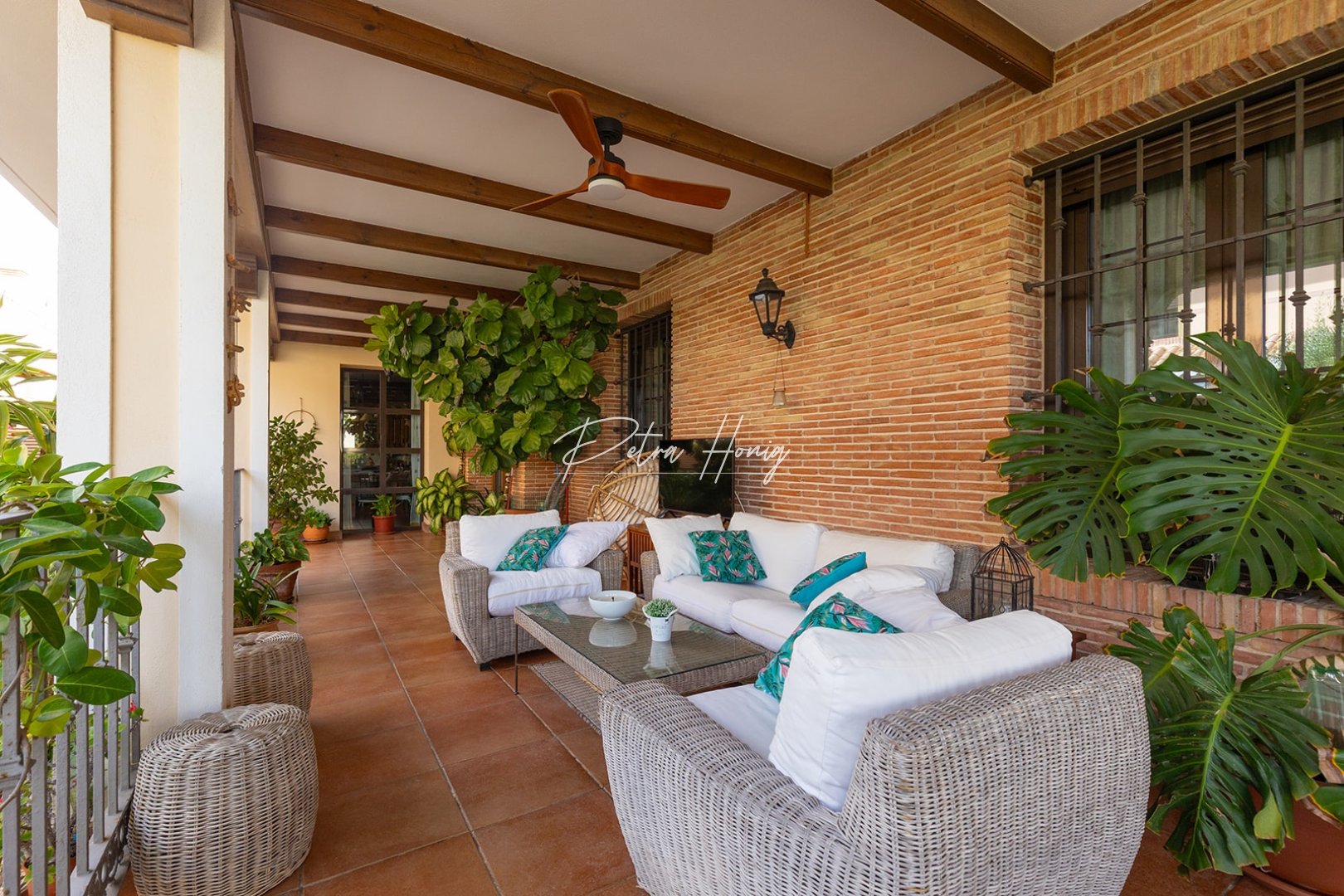 Resales - Villa - Torrevieja