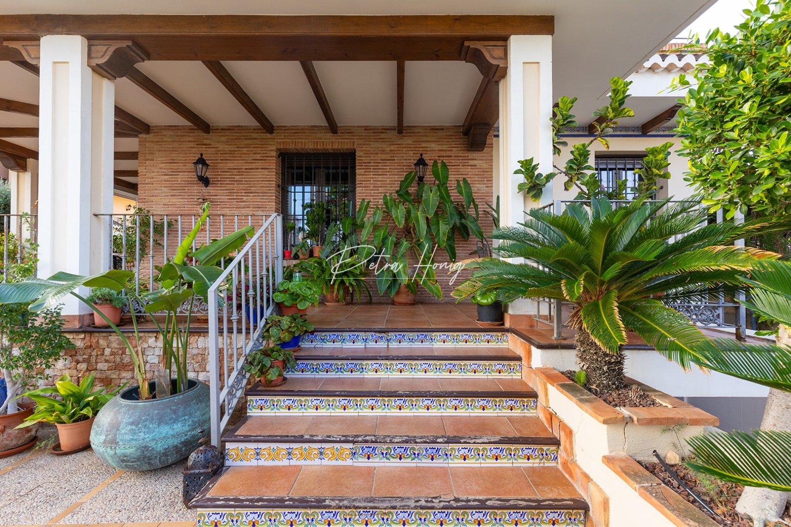 Resales - Villa - Torrevieja