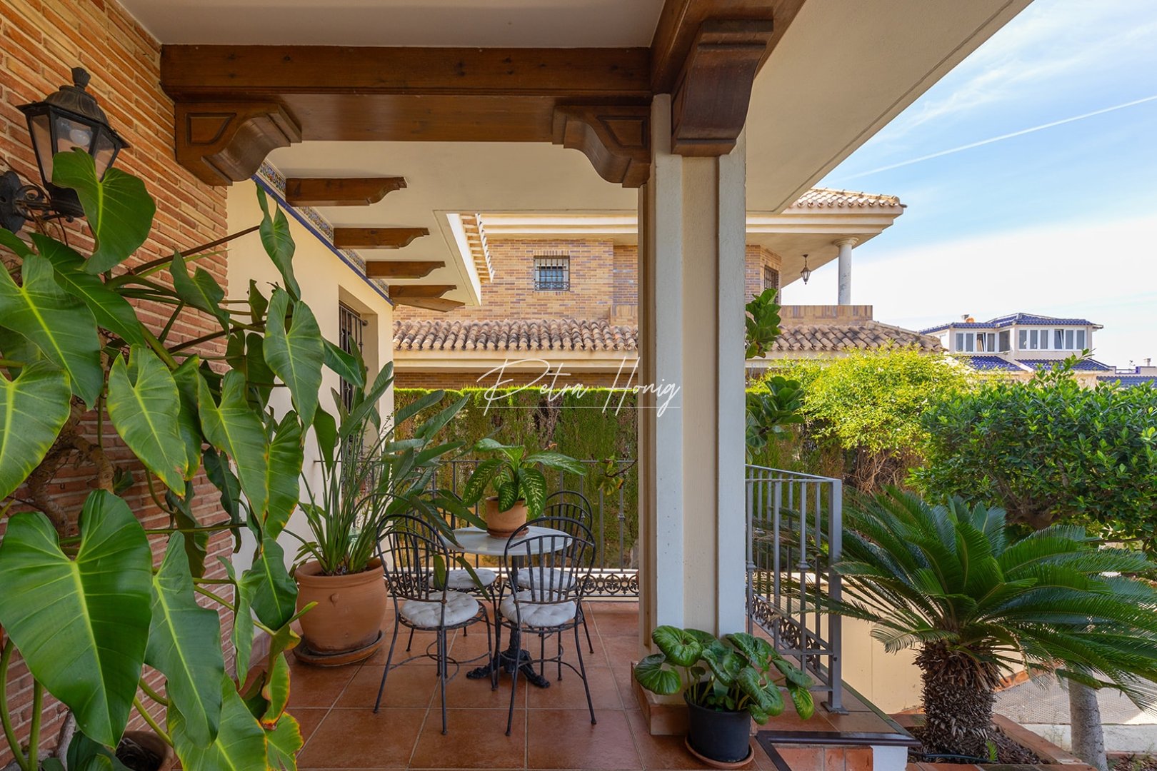 Resales - Villa - Torrevieja