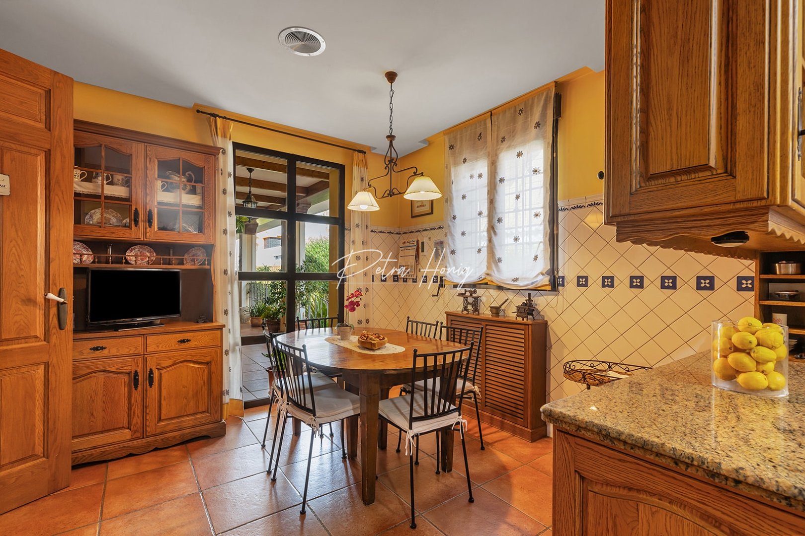 Resales - Villa - Torrevieja