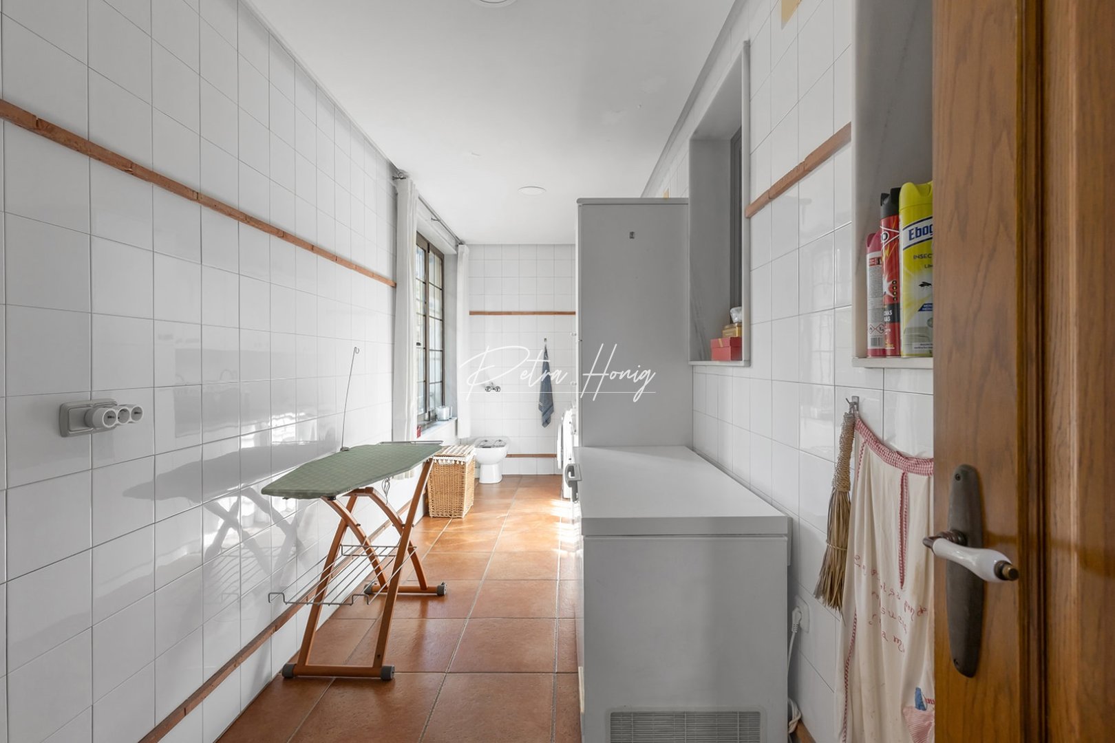 Resales - Villa - Torrevieja