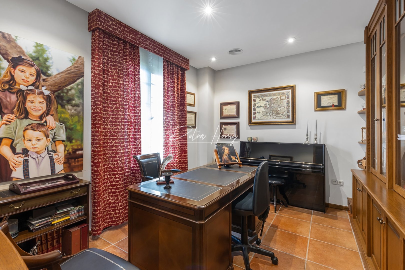 Resales - Villa - Torrevieja