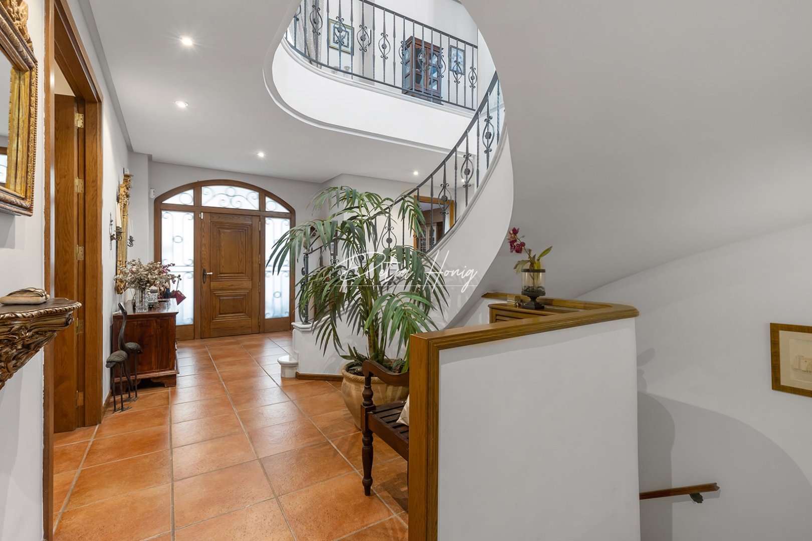 Resales - Villa - Torrevieja
