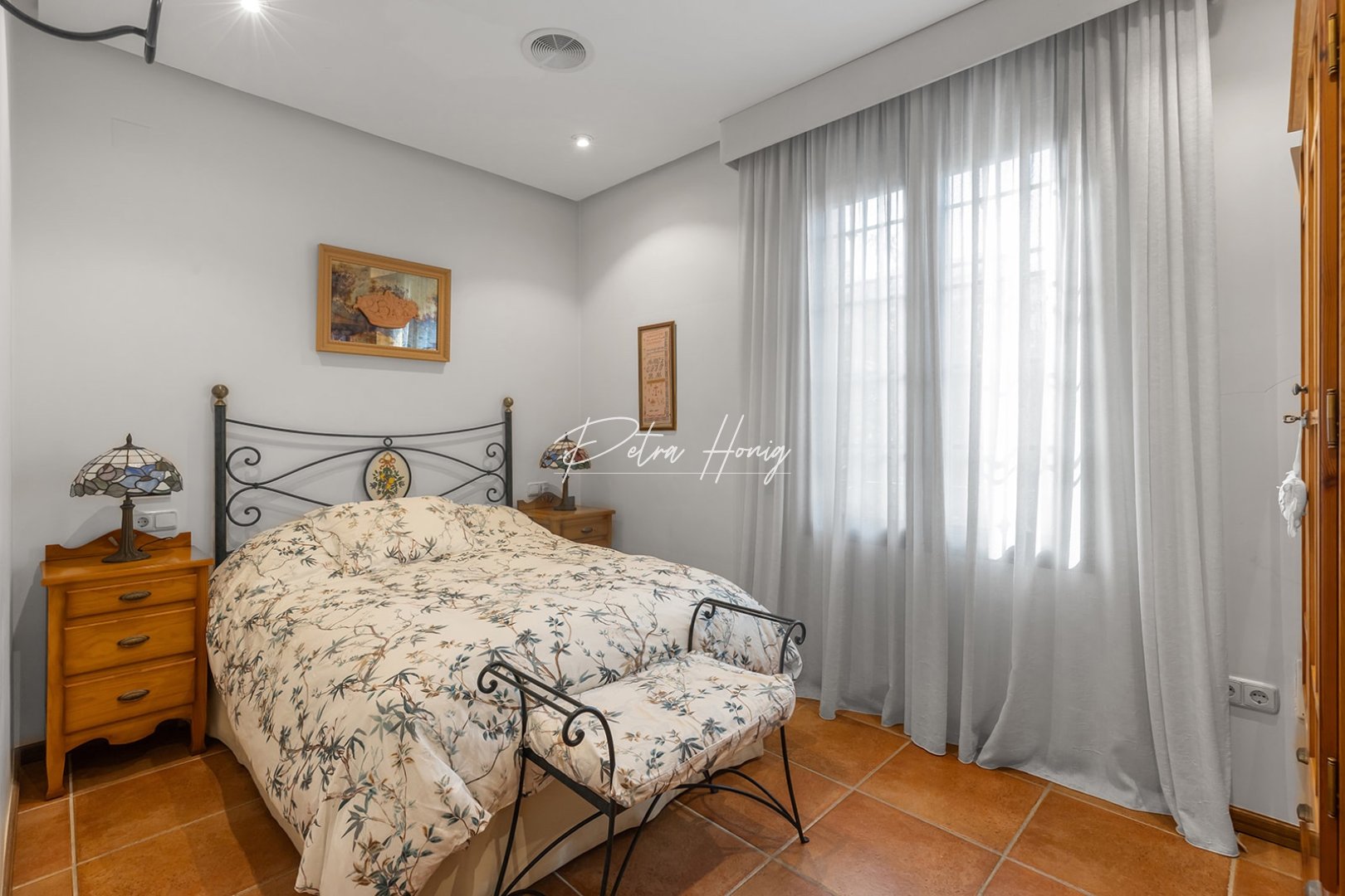 Resales - Villa - Torrevieja