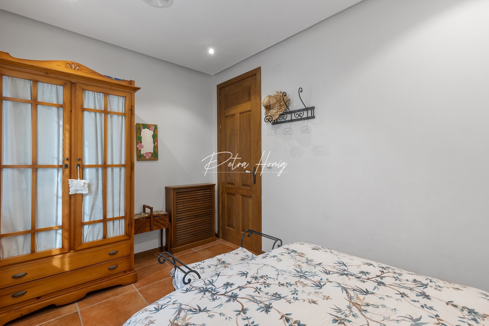 Resales - Villa - Torrevieja
