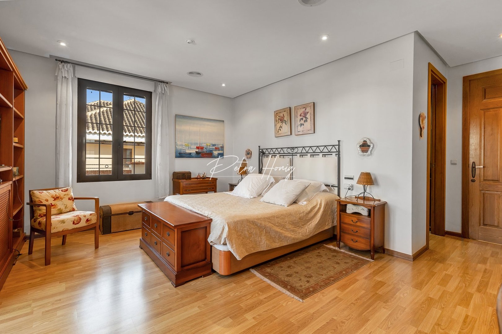 Resales - Villa - Torrevieja