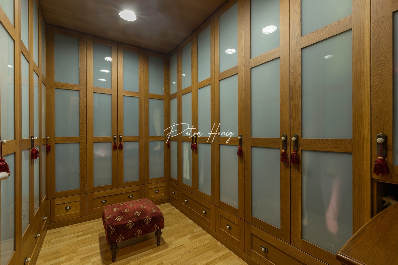 Resales - Villa - Torrevieja