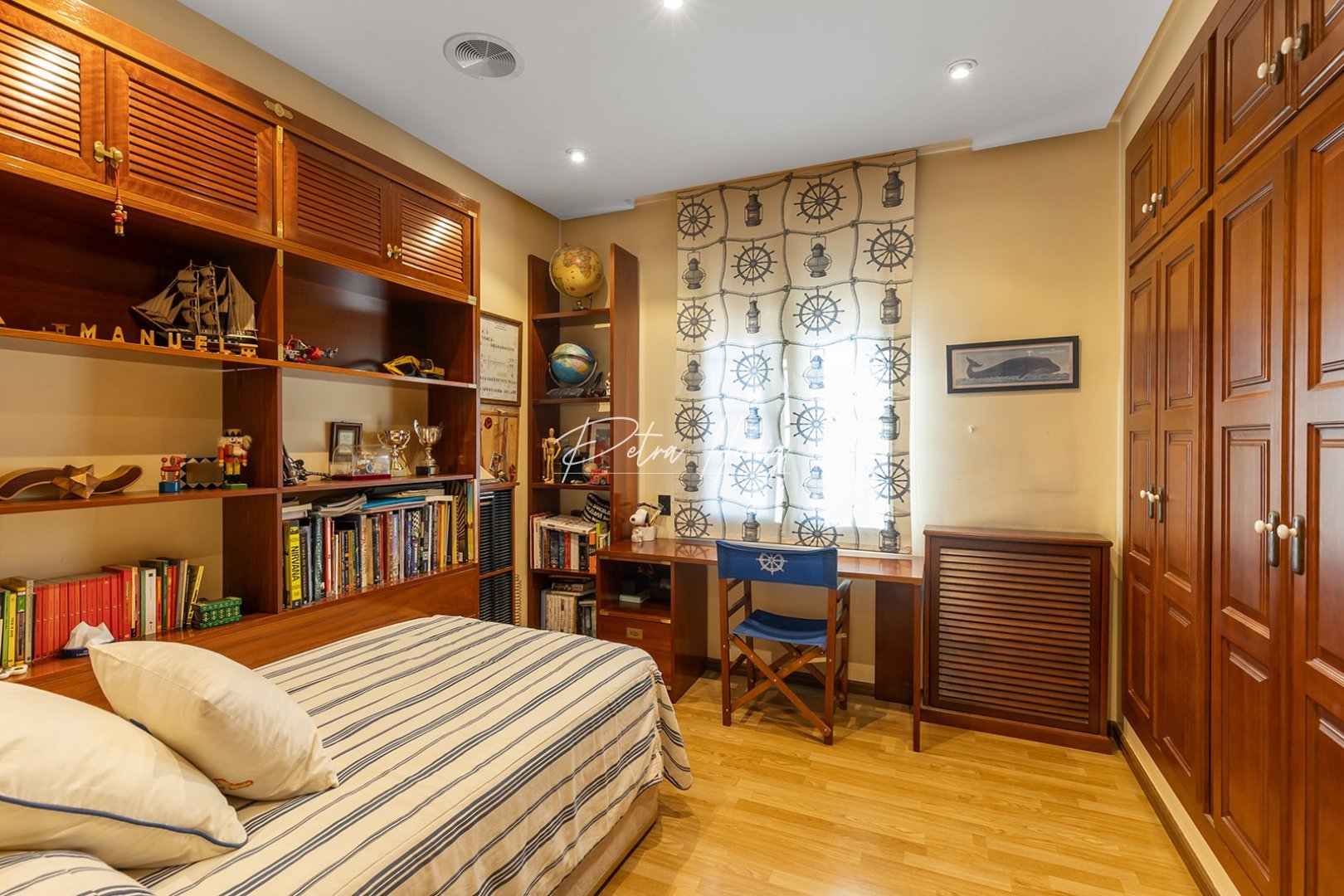 Resales - Villa - Torrevieja
