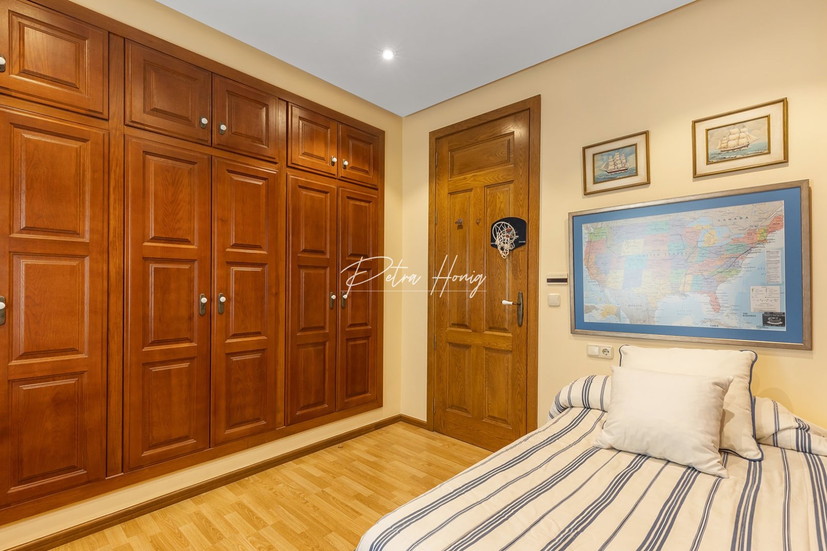 Resales - Villa - Torrevieja