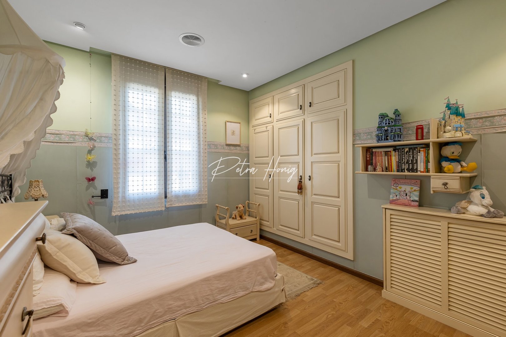 Resales - Villa - Torrevieja