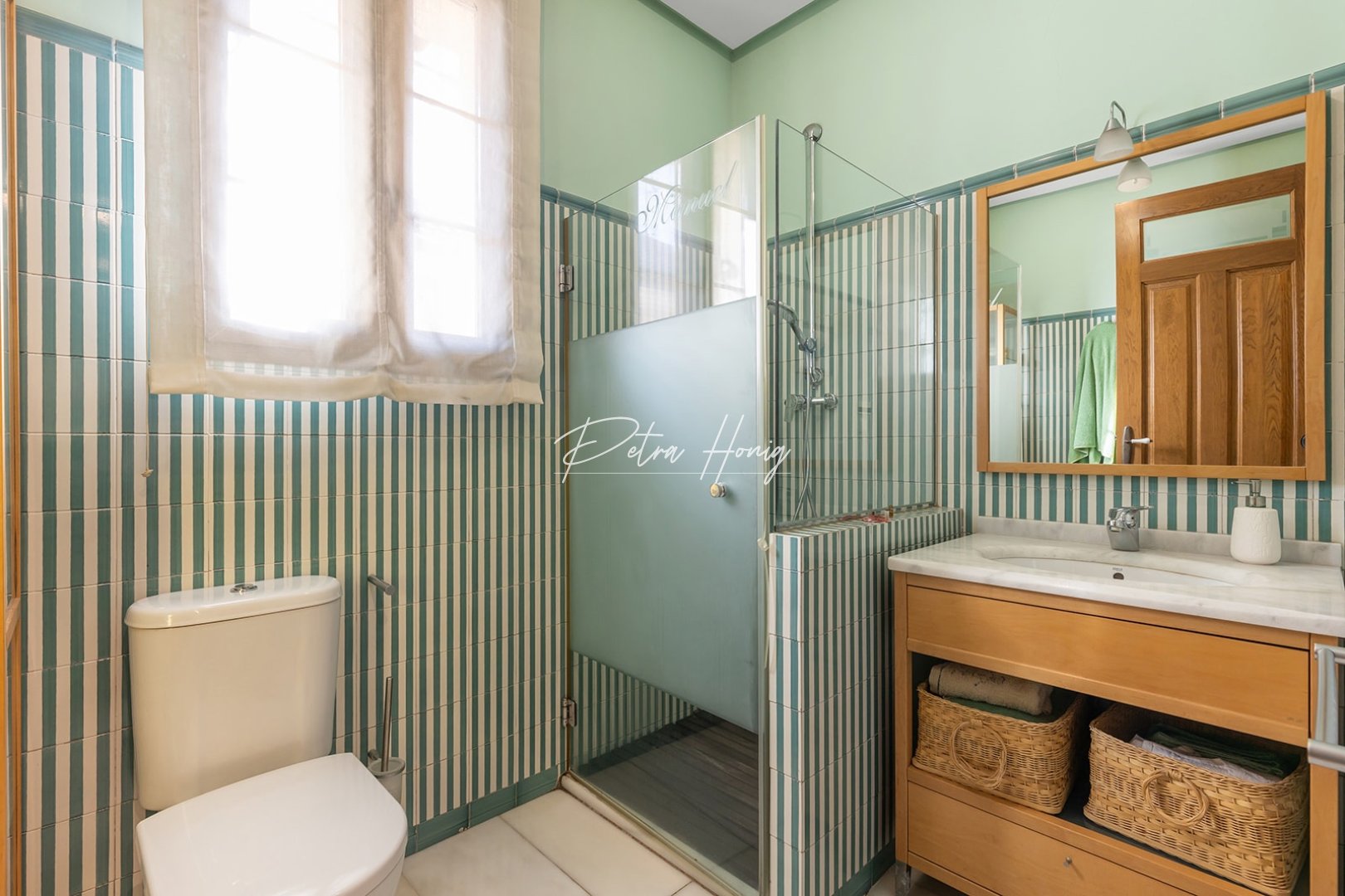Resales - Villa - Torrevieja