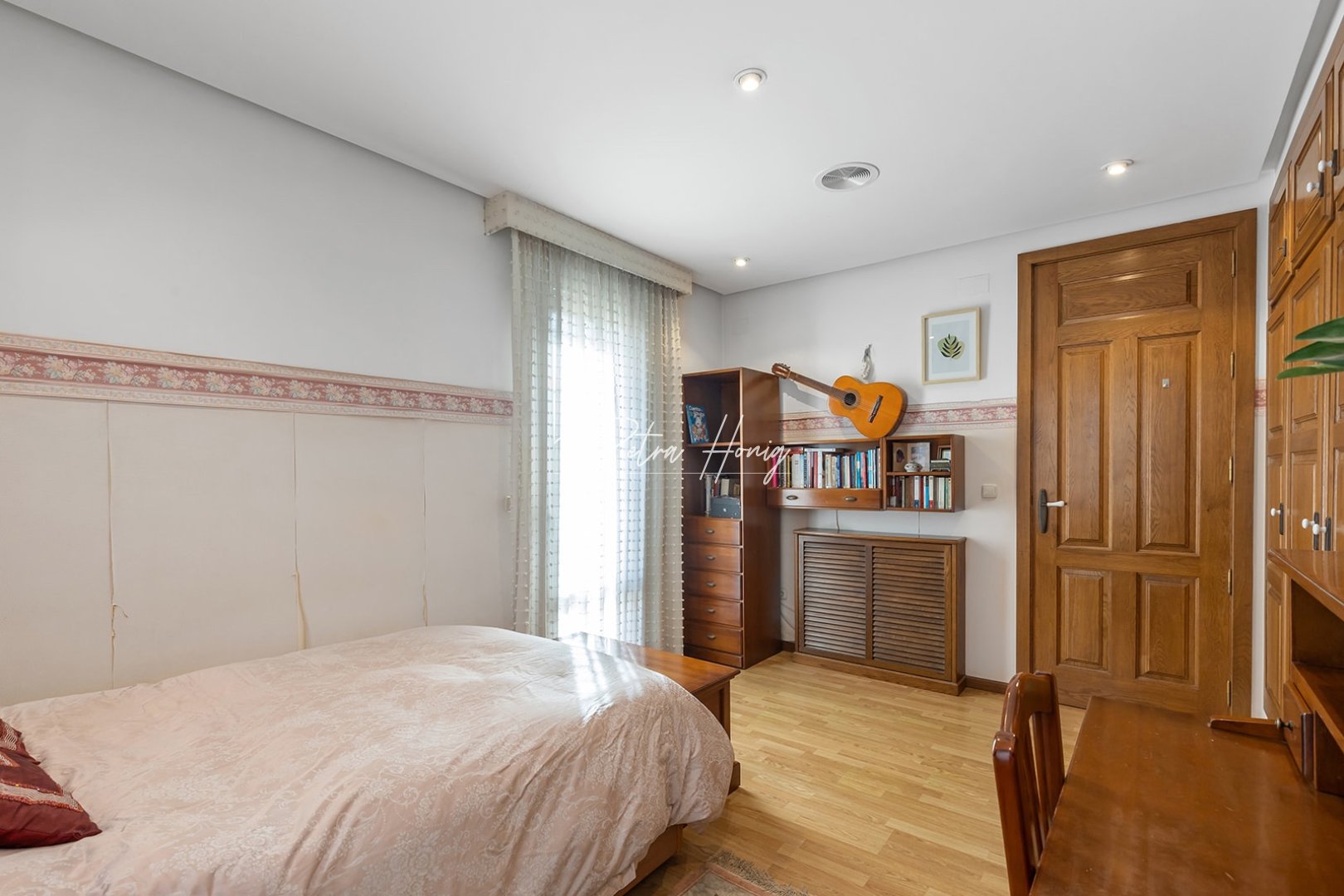 Resales - Villa - Torrevieja