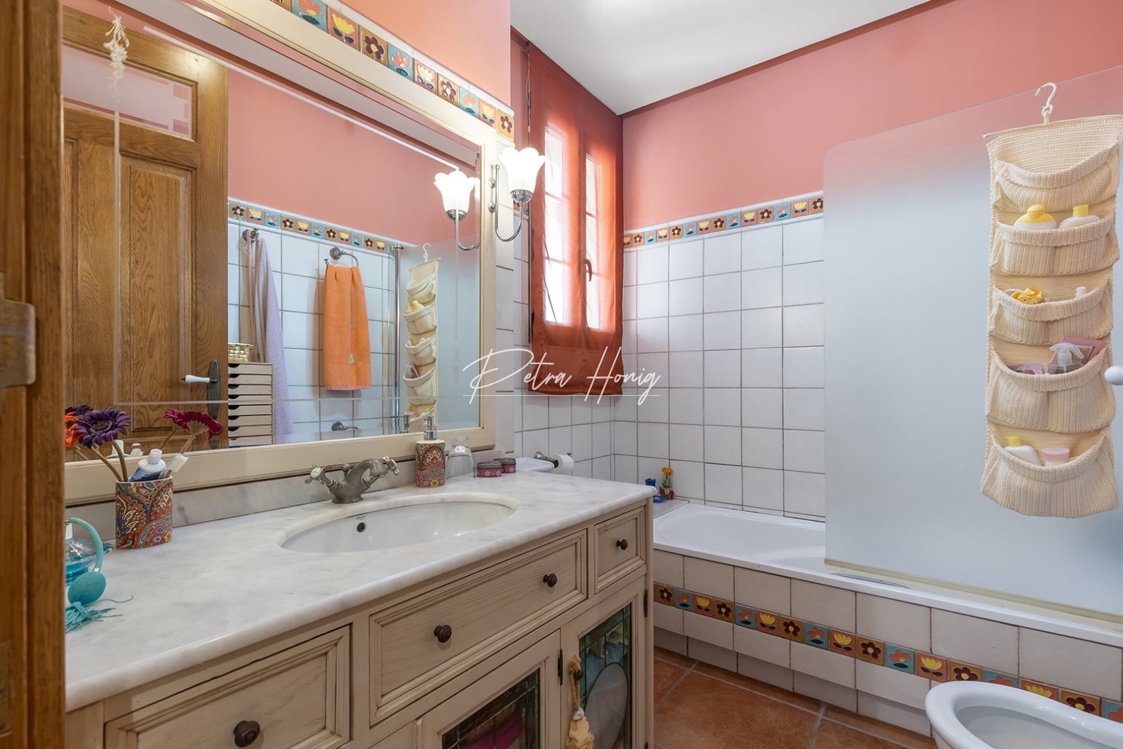 Resales - Villa - Torrevieja