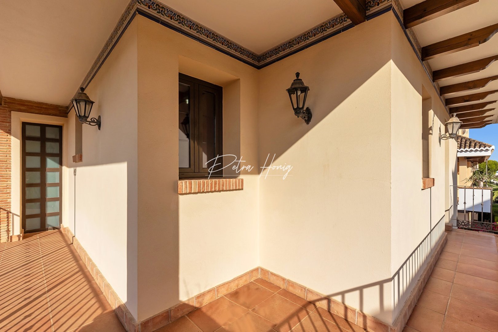 Resales - Villa - Torrevieja